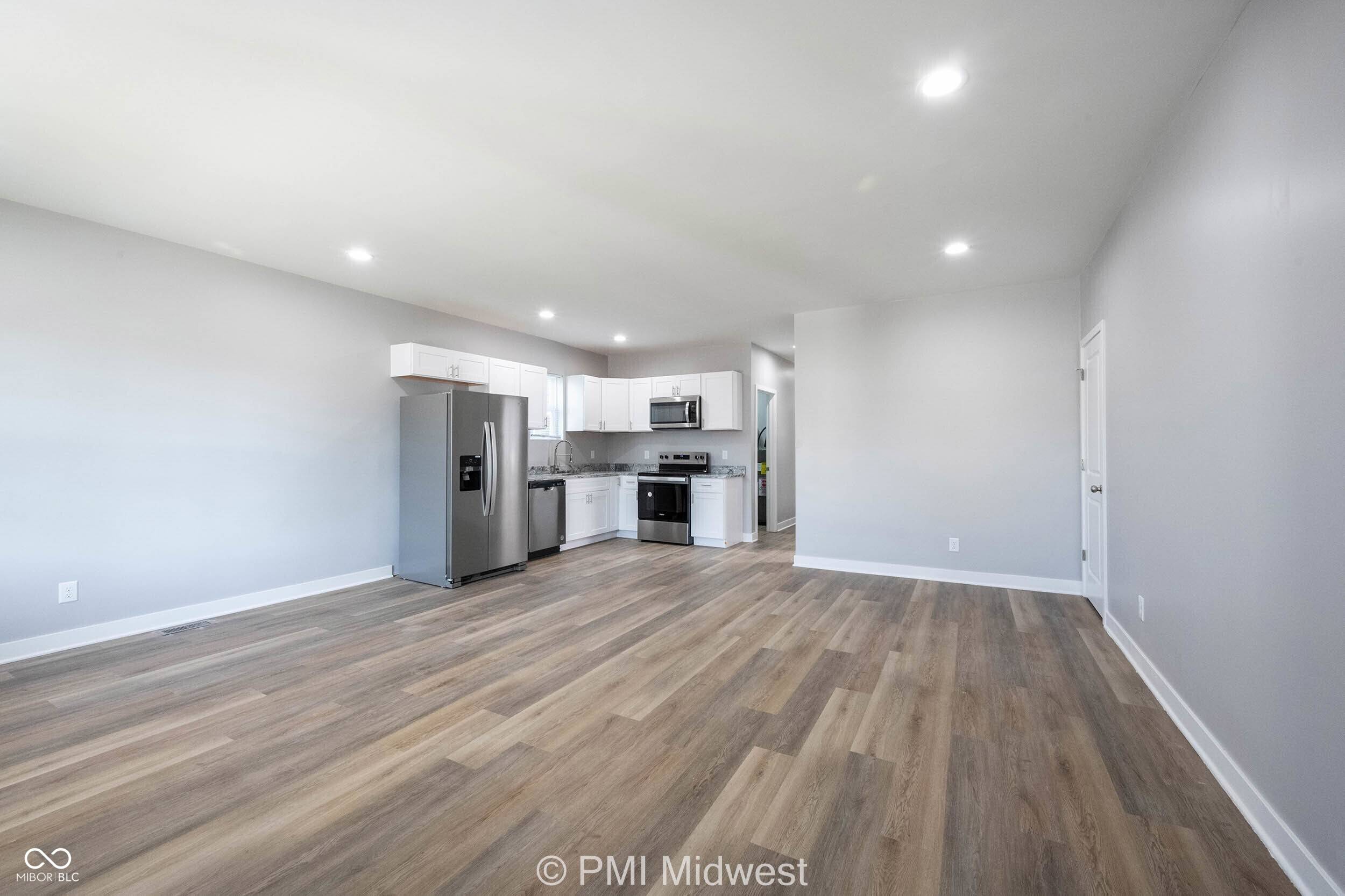 Indianapolis, IN 46202,2022 Rembrandt ST #A