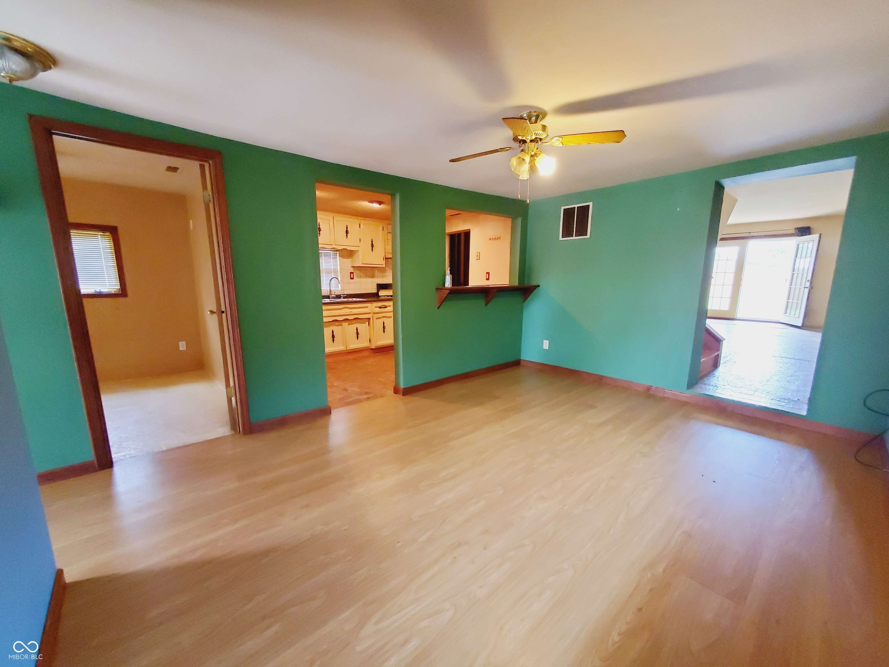 Indianapolis, IN 46227,704 E Perry ST