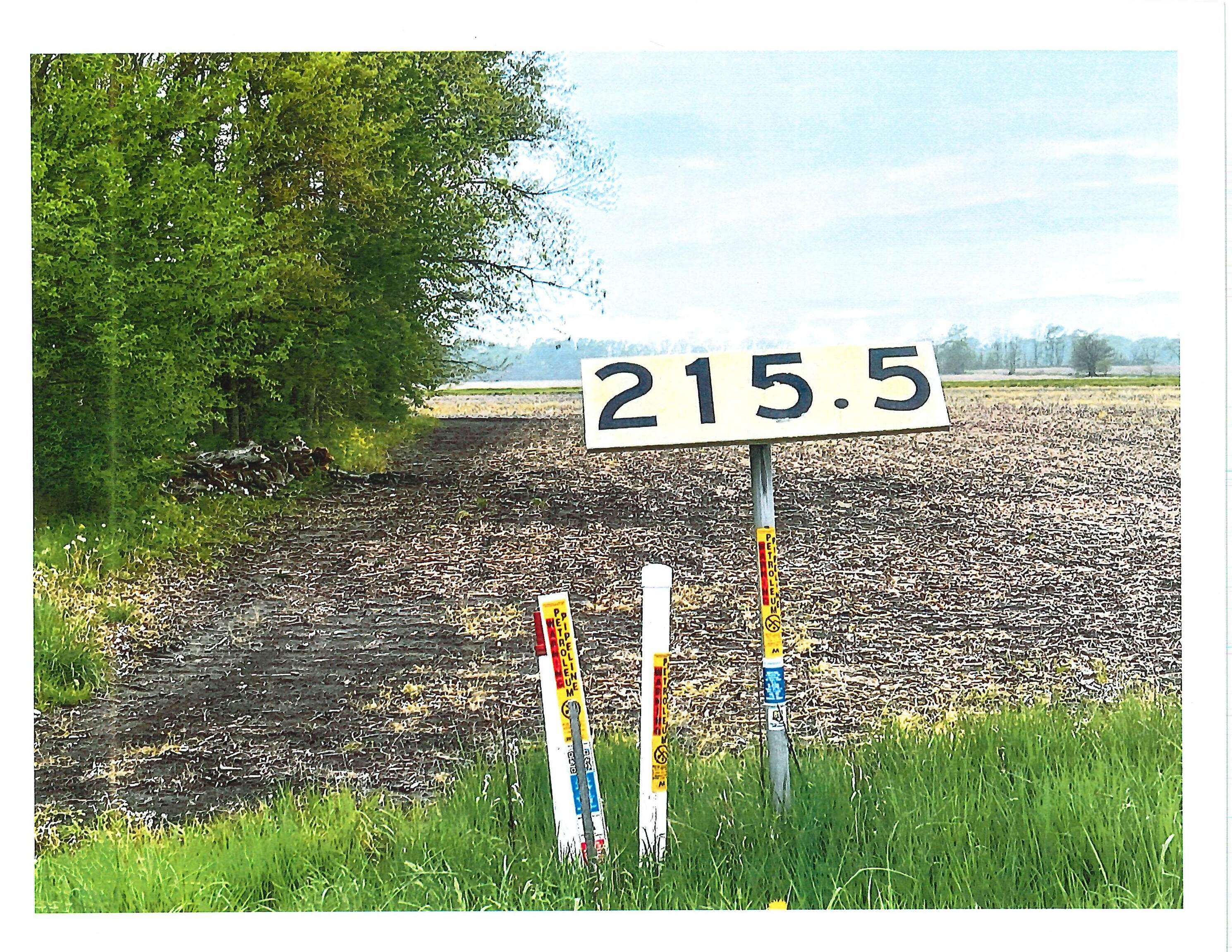 Lizton, IN 46149,00 W CR 975 N