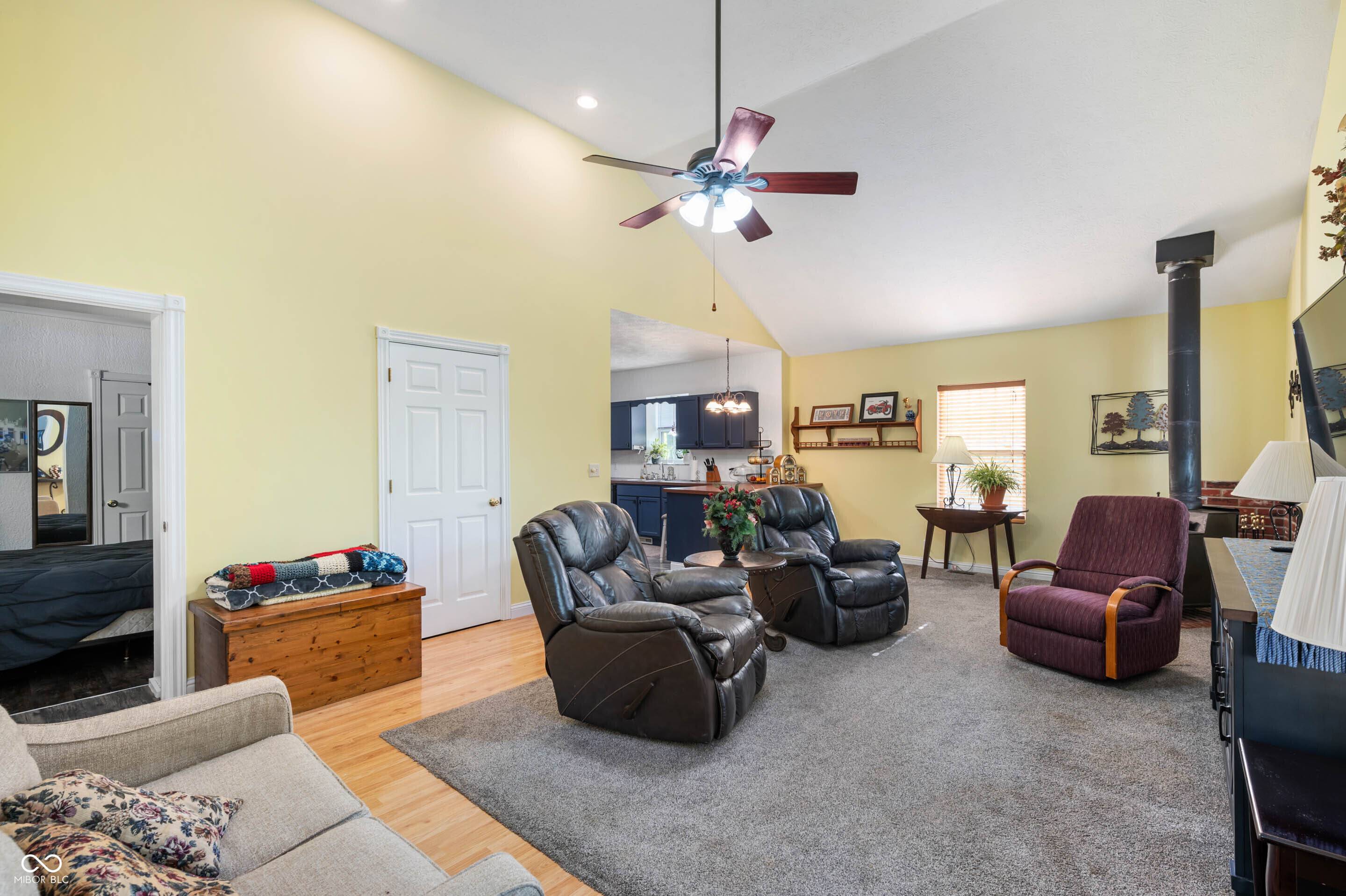 Kokomo, IN 46901,3215 W Jefferson ST