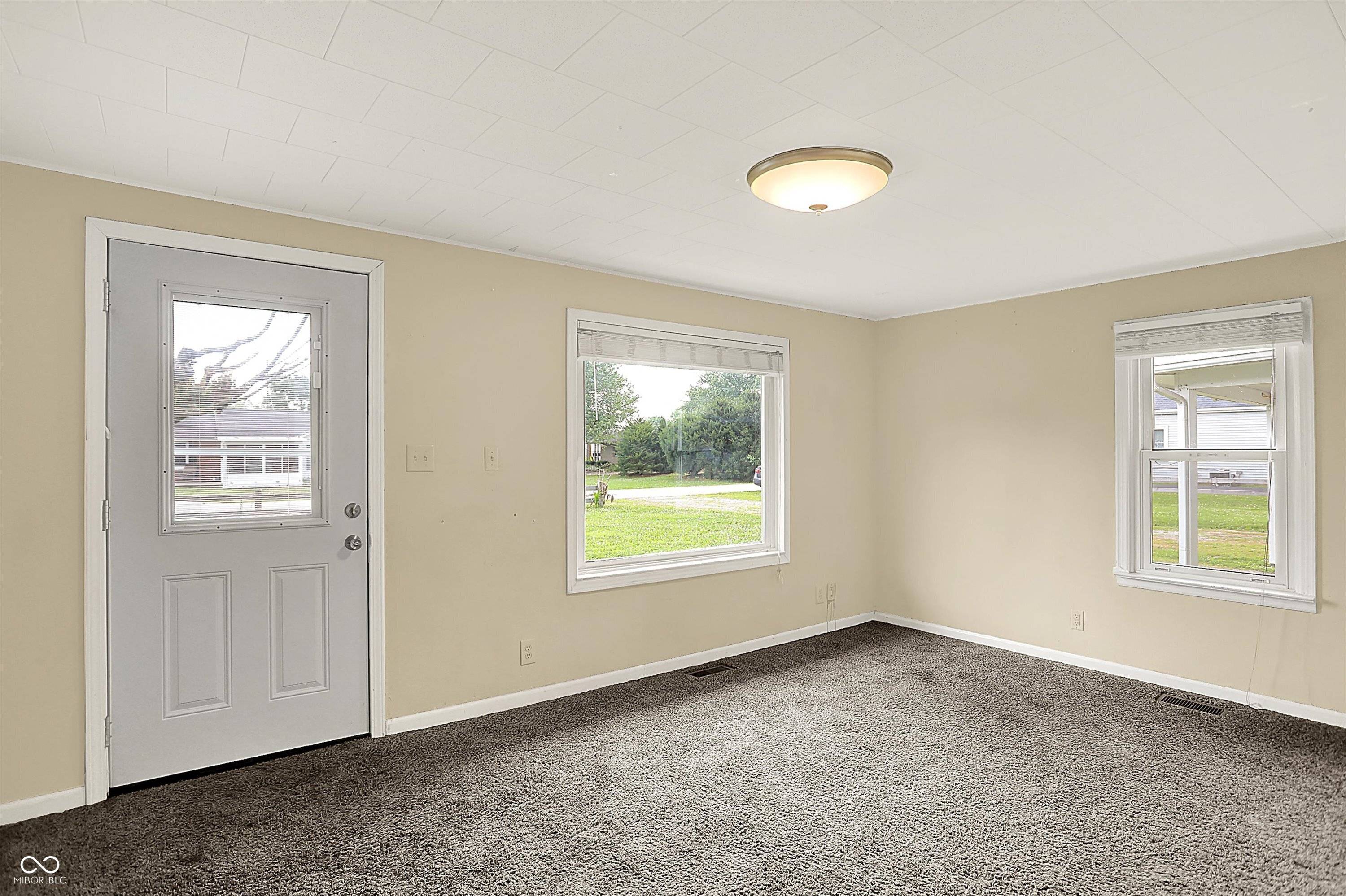 Hope, IN 47246,425 Aiken ST