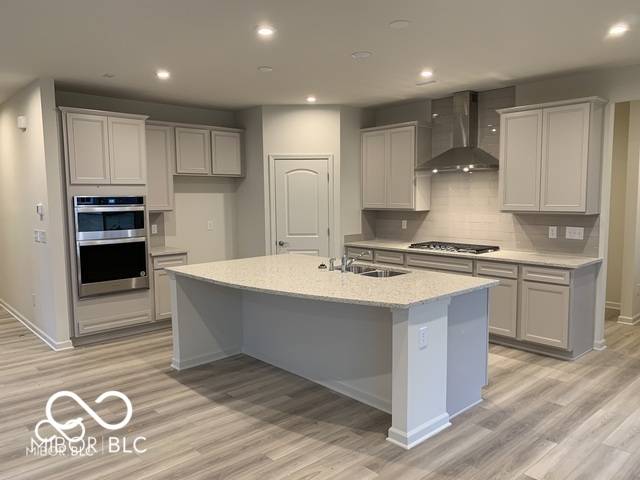 Brownsburg, IN 46112,6833 Jacone DR