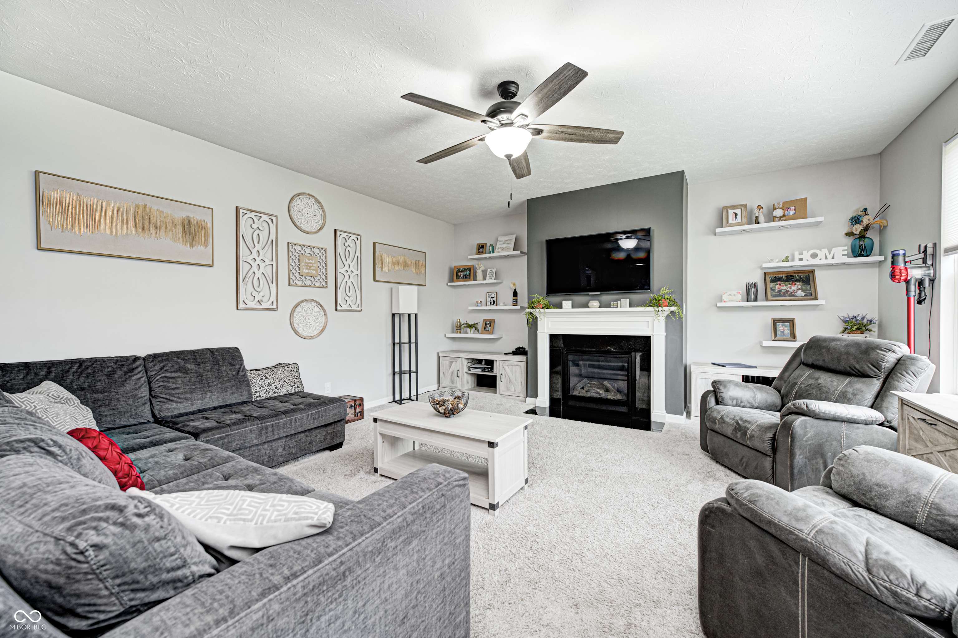Indianapolis, IN 46239,10447 Pintail LN