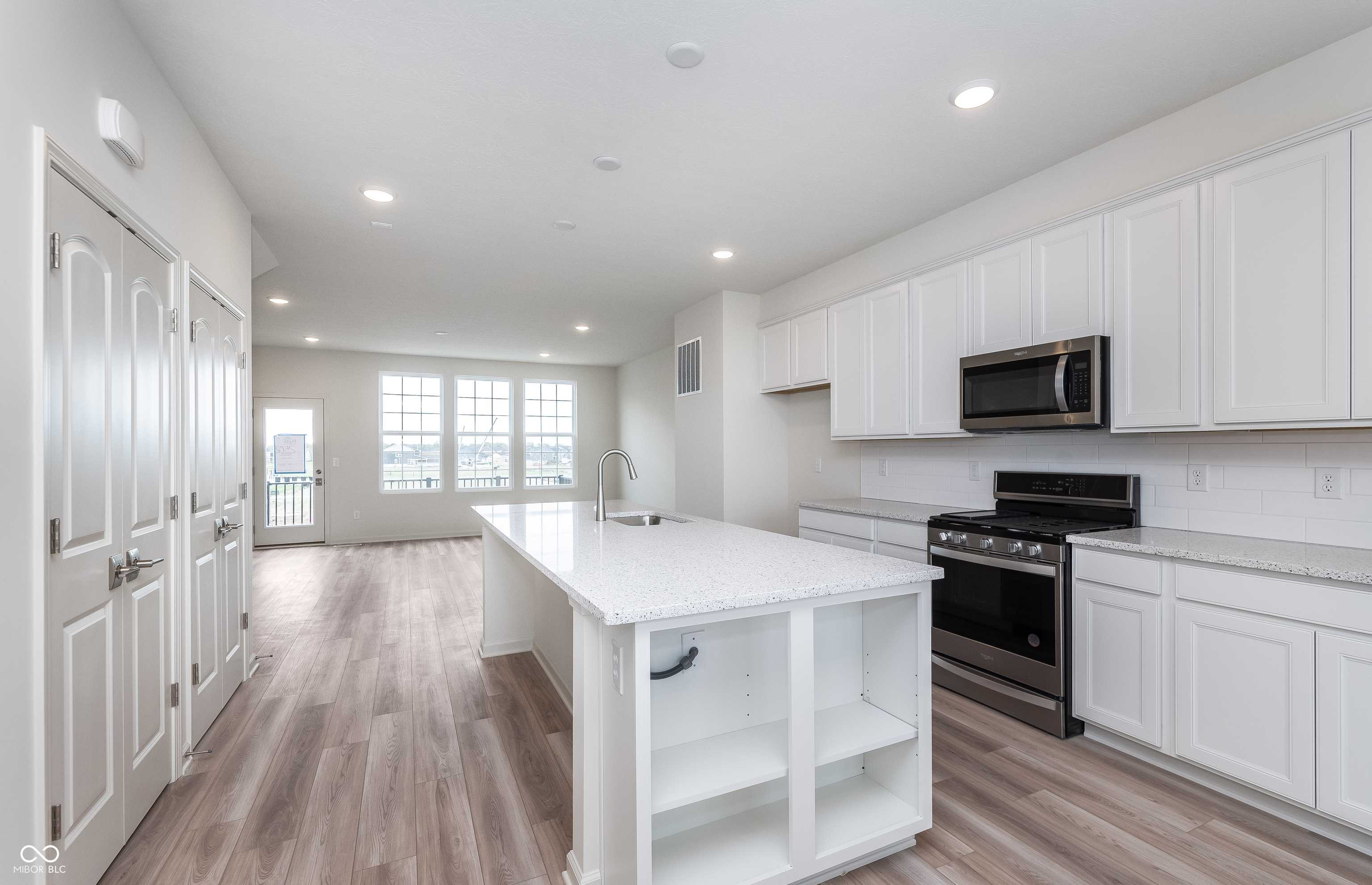 Carmel, IN 46074,14515 Hanford LN