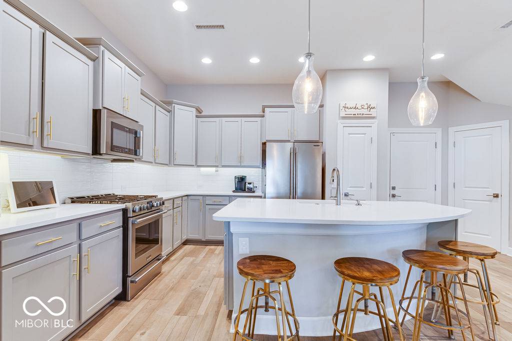 Fishers, IN 46037,13217 E 131st ST