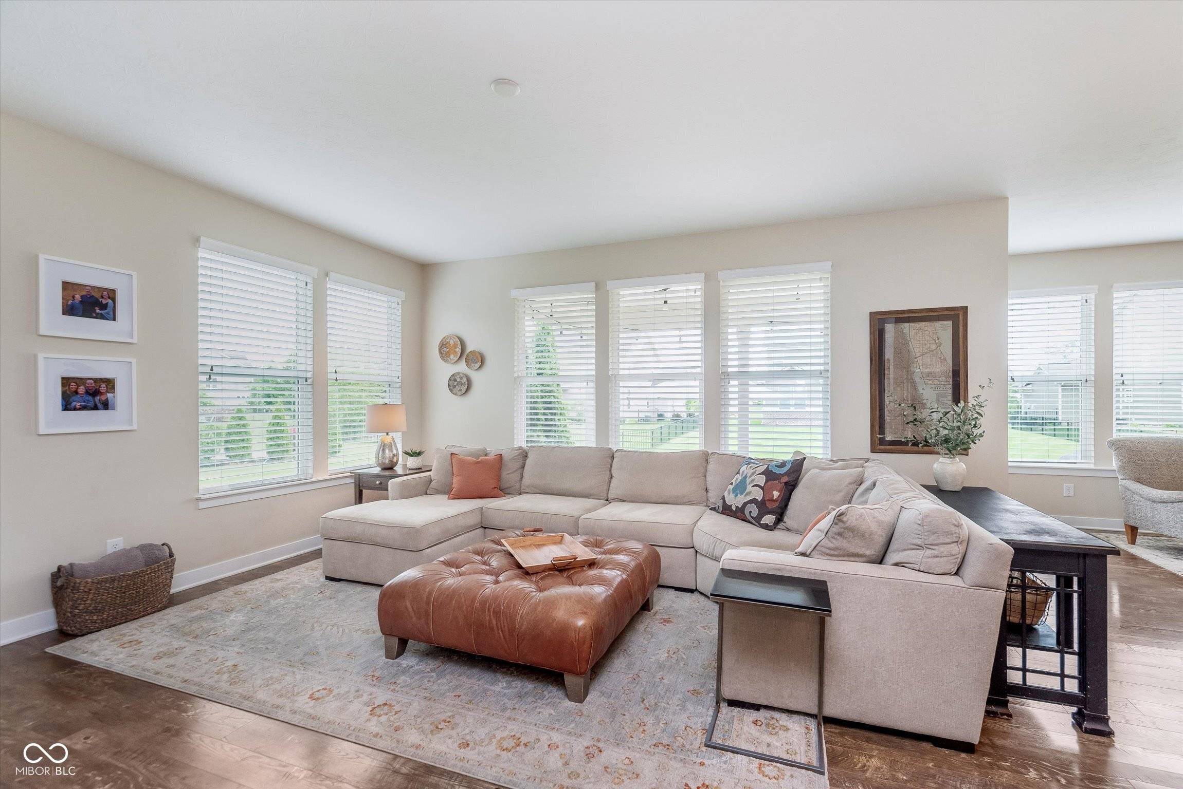 Carmel, IN 46033,14075 Knightstown DR E