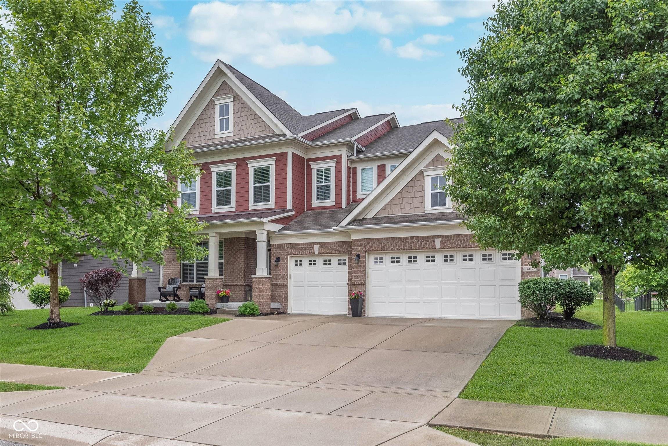 Carmel, IN 46033,14075 Knightstown DR E