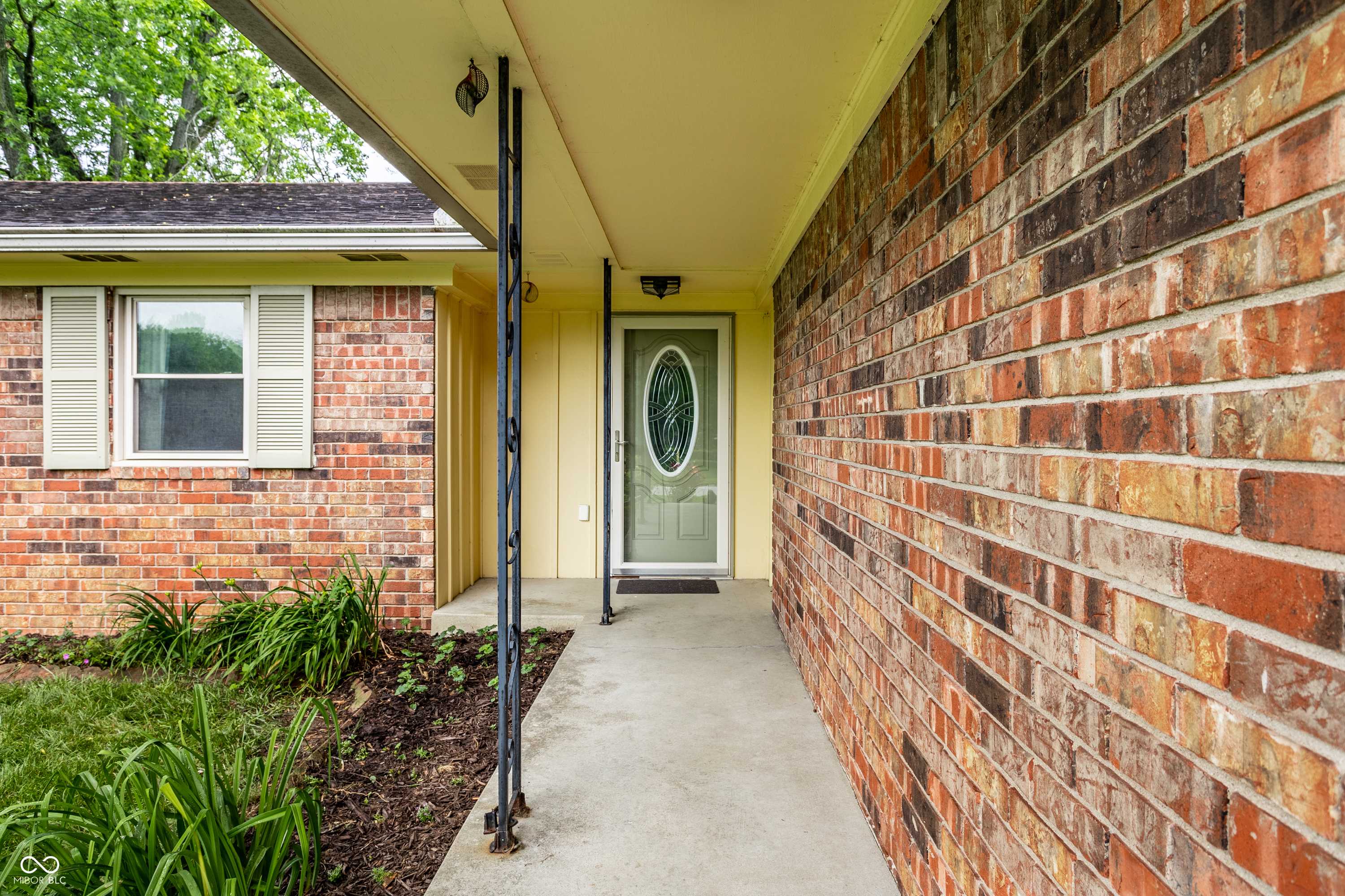Brownsburg, IN 46112,7580 Sherry LN