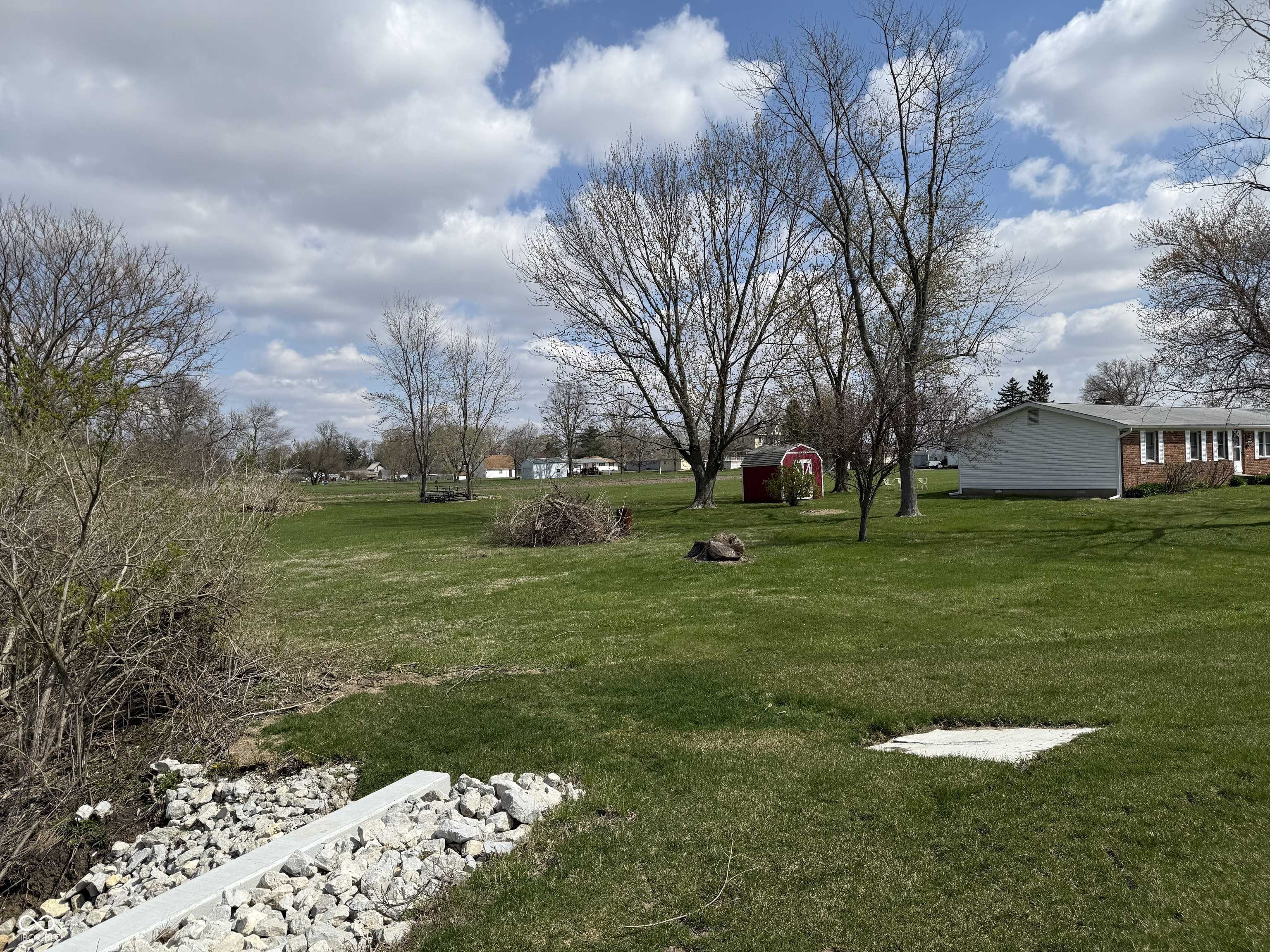 Lebanon, IN 46052,3776 N State Road 39