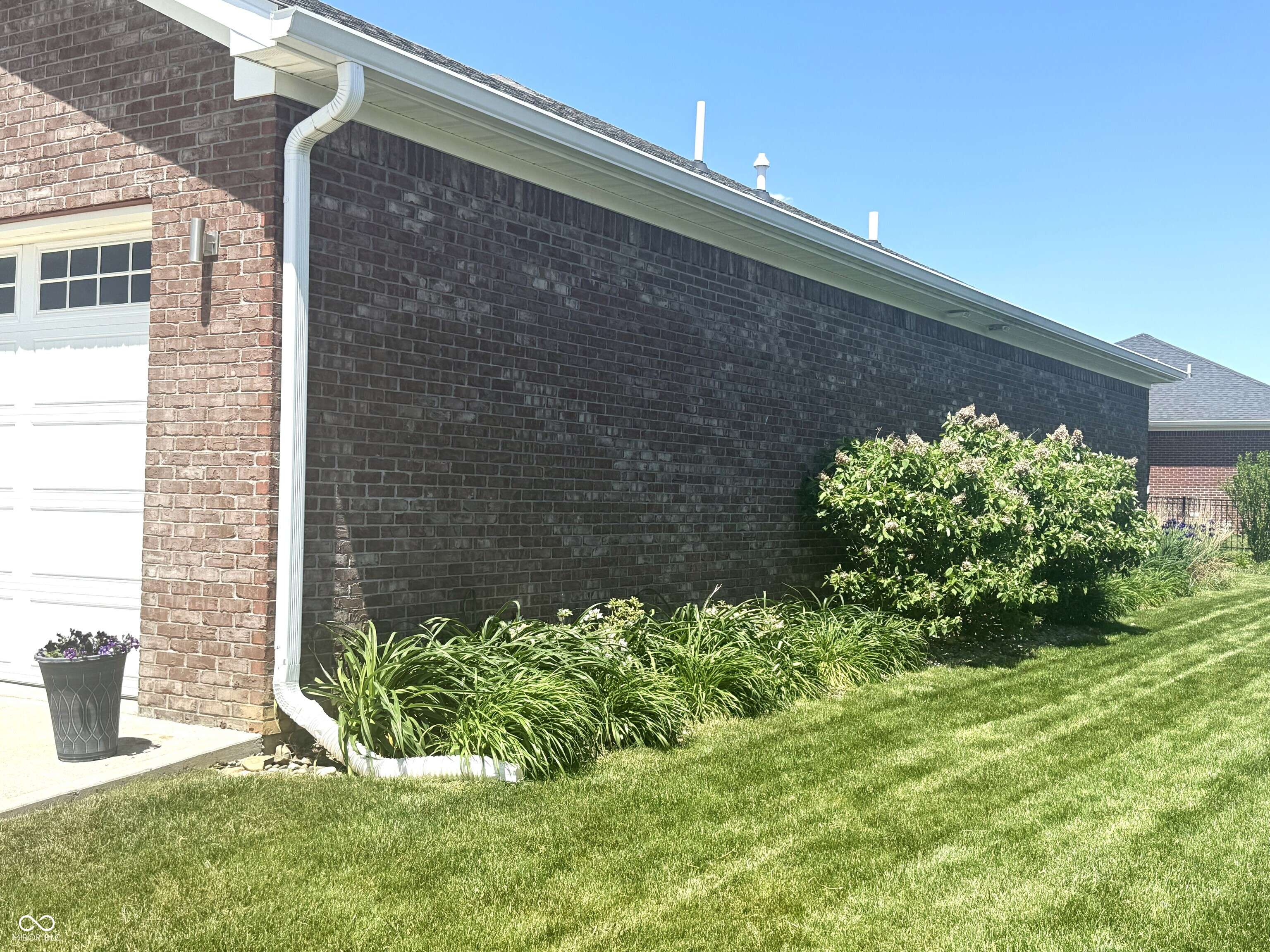 Crawfordsville, IN 47933,9 Silver Leaf DR