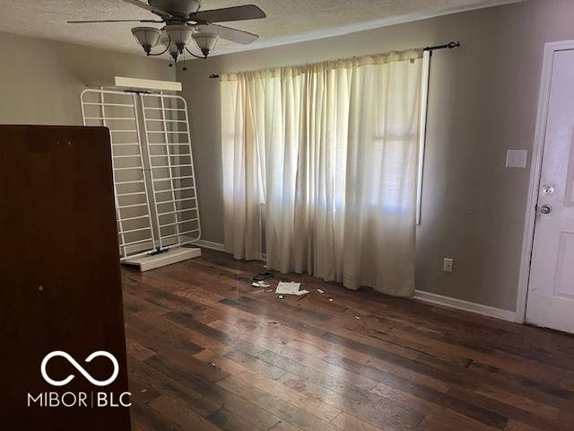 Carmel, IN 46032,825 W Auman DR