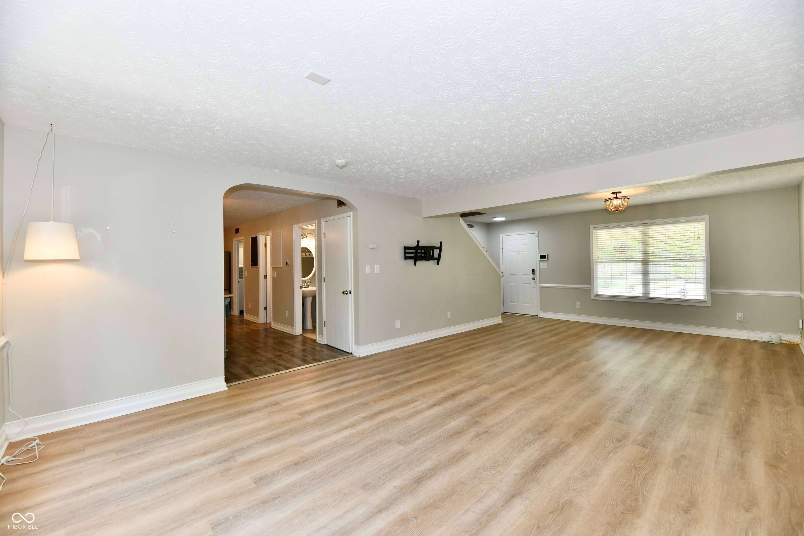 Noblesville, IN 46062,16857 Palmetto WAY