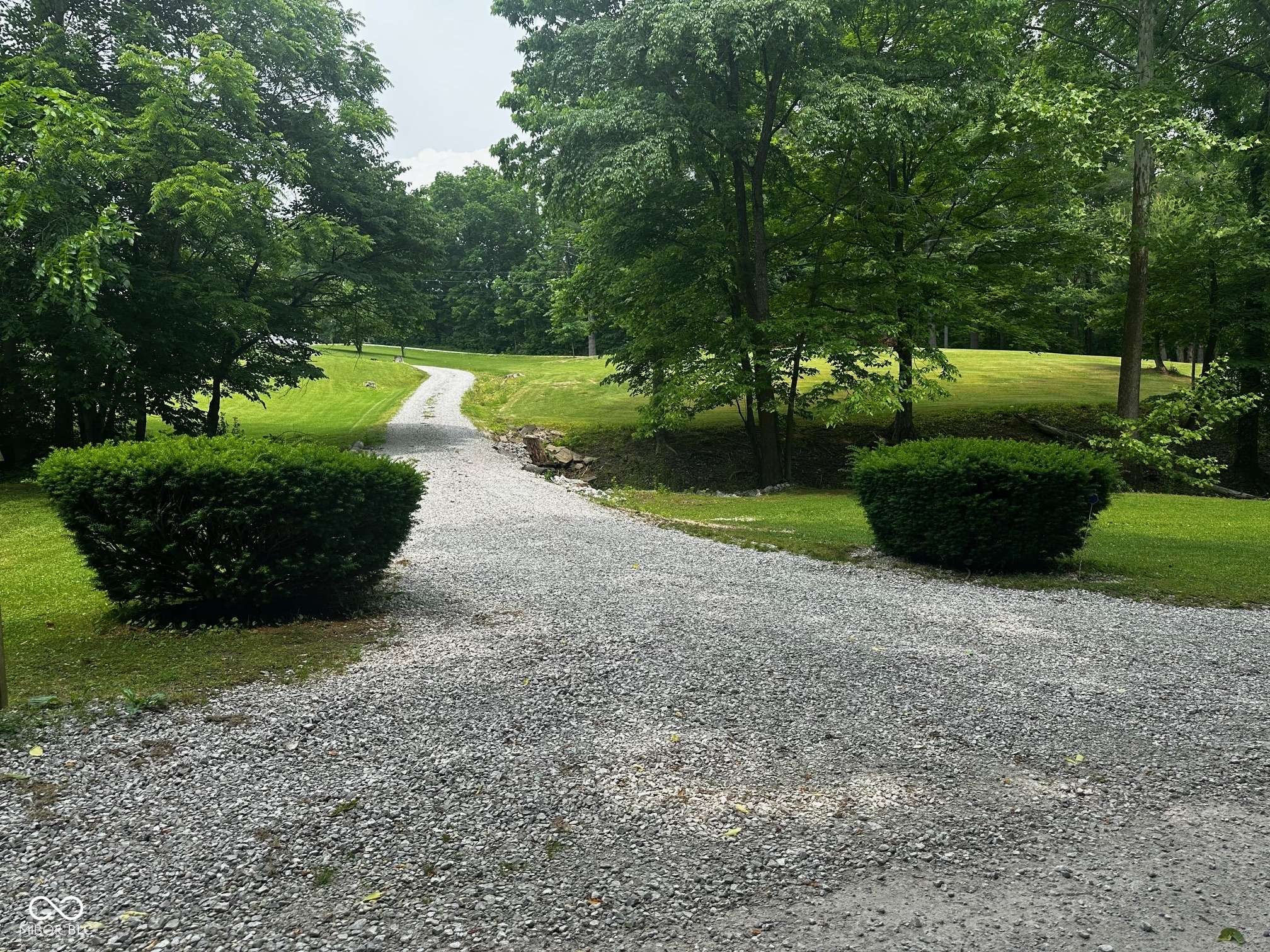 Spencer, IN 47460,7114 Locust Lake W DR