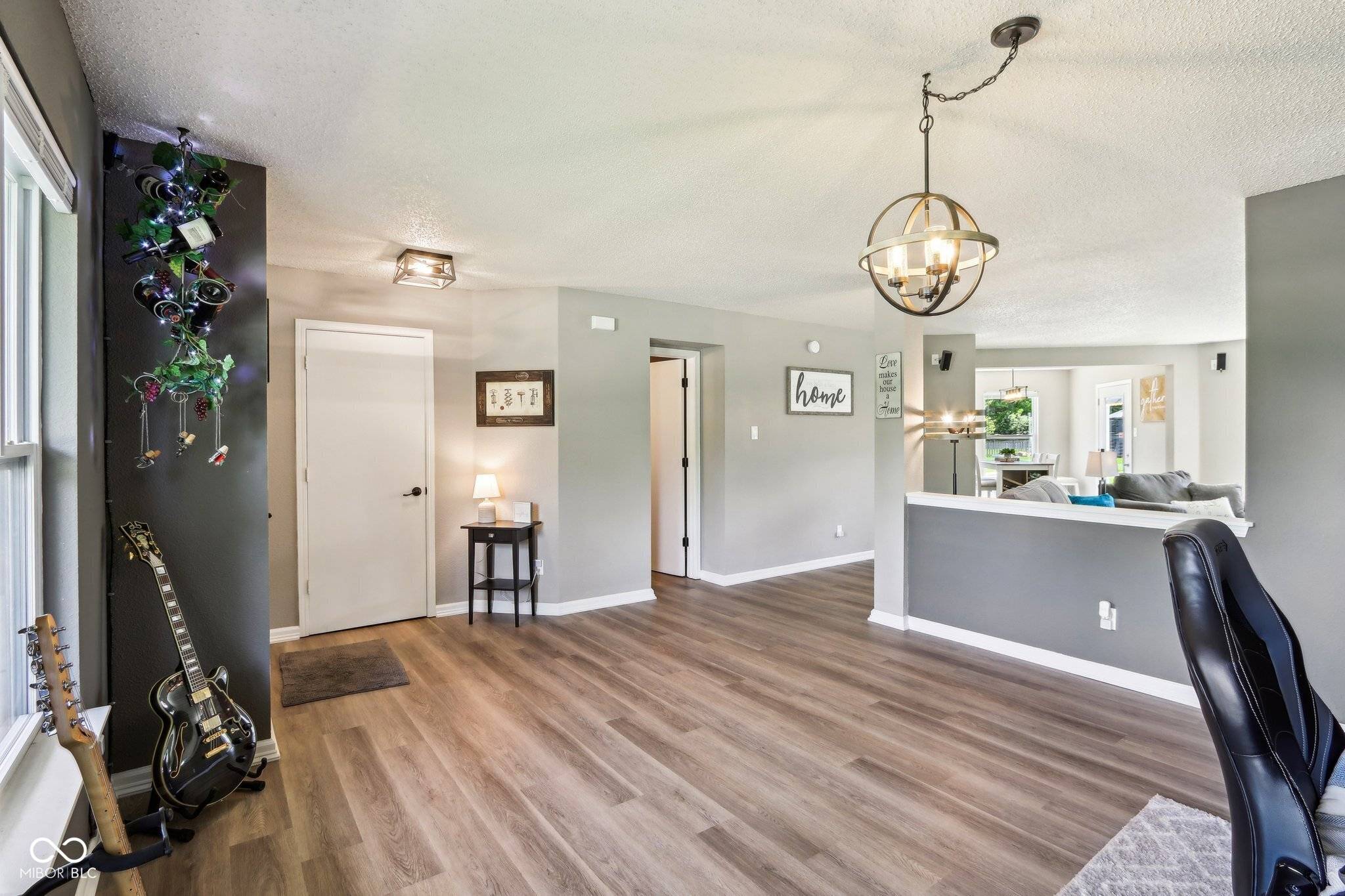 Fishers, IN 46037,12993 E 131st ST