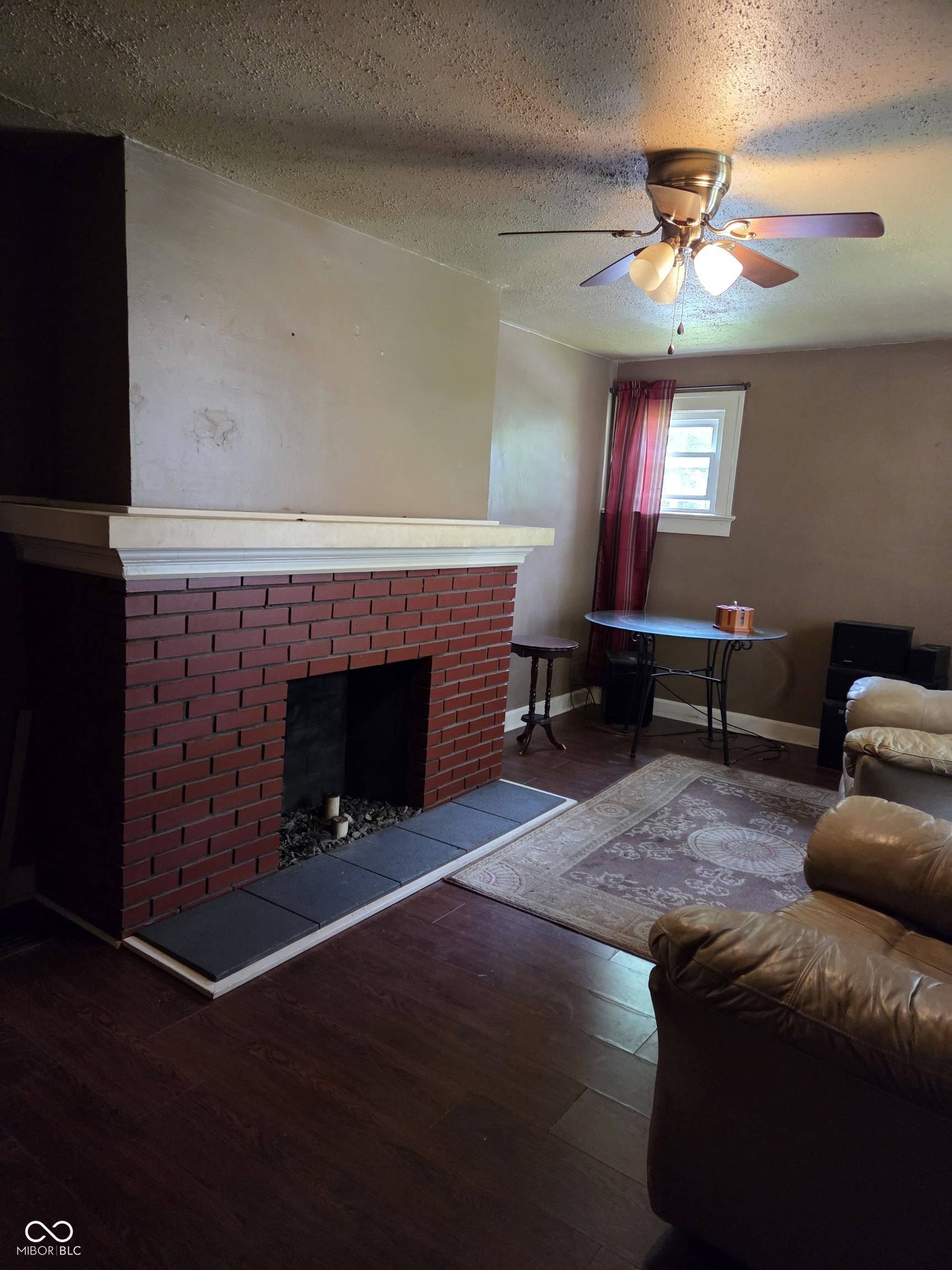 Indianapolis, IN 46201,1168 N Gladstone AVE