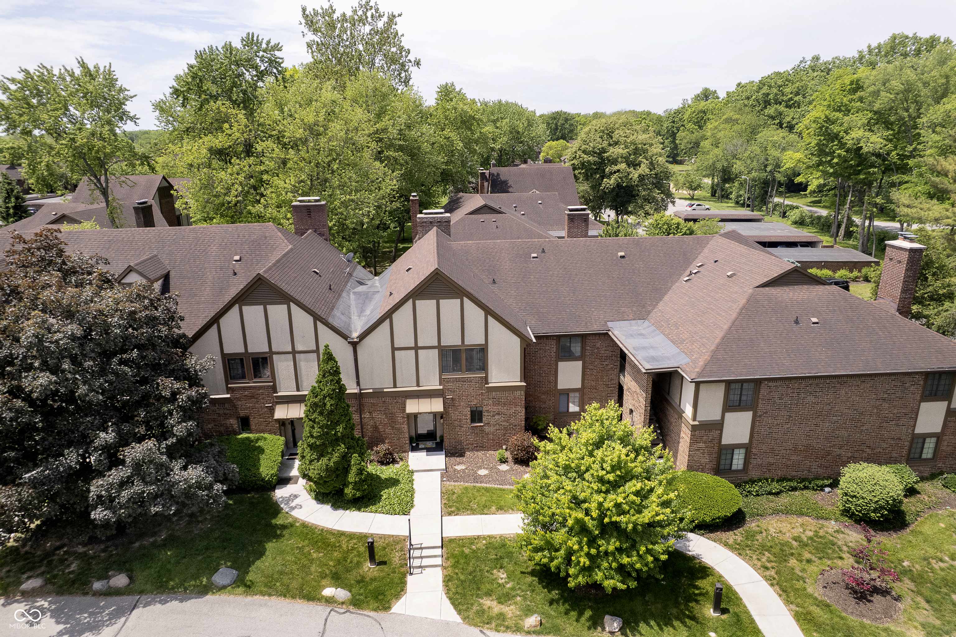 Indianapolis, IN 46228,3852 Knollton RD #3852
