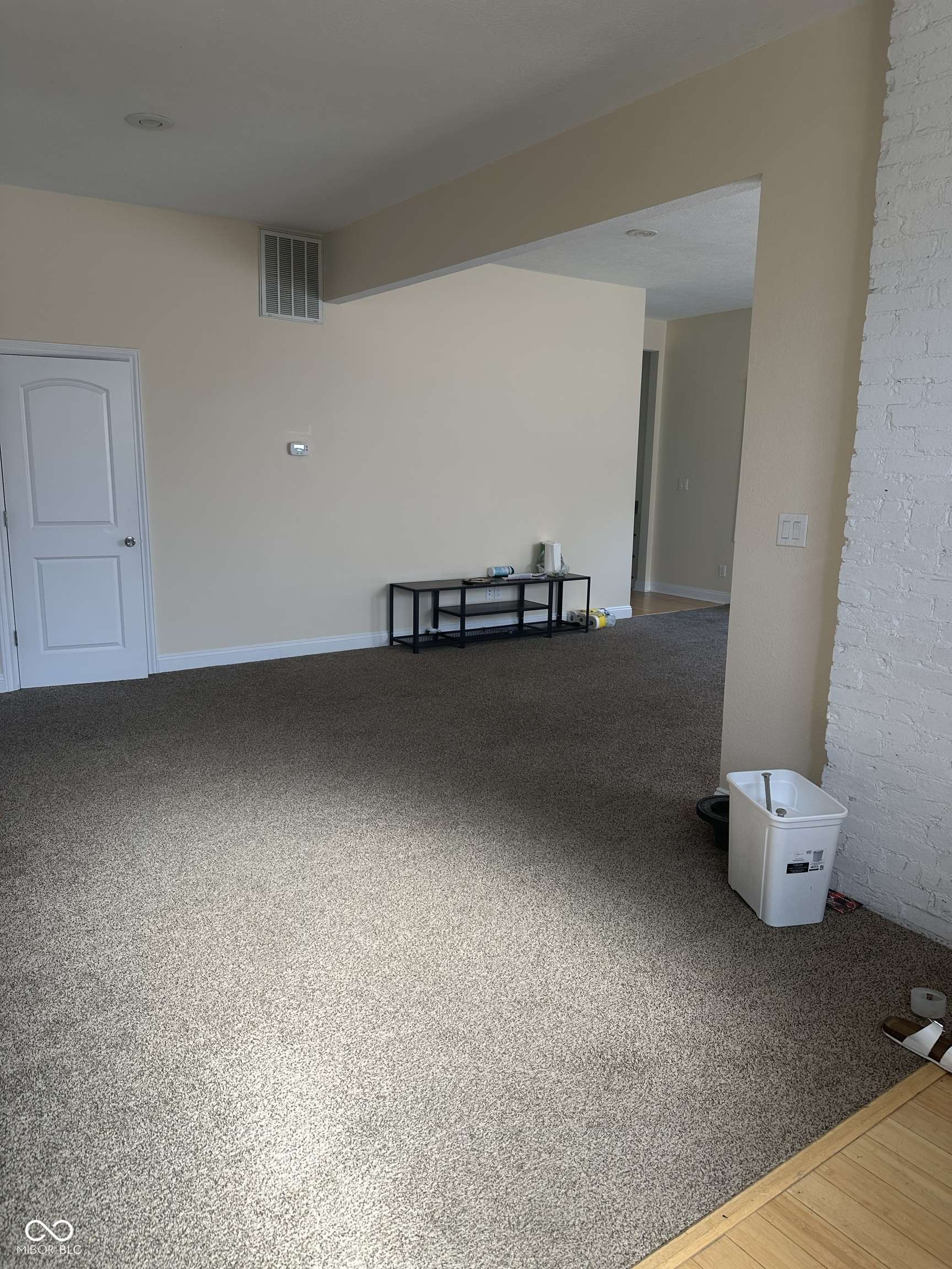 Indianapolis, IN 46225,1128 S Pennsylvania ST