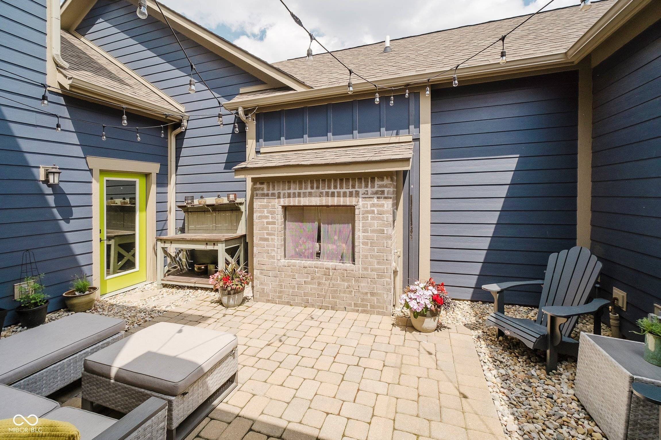 Carmel, IN 46033,7077 Antiquity DR