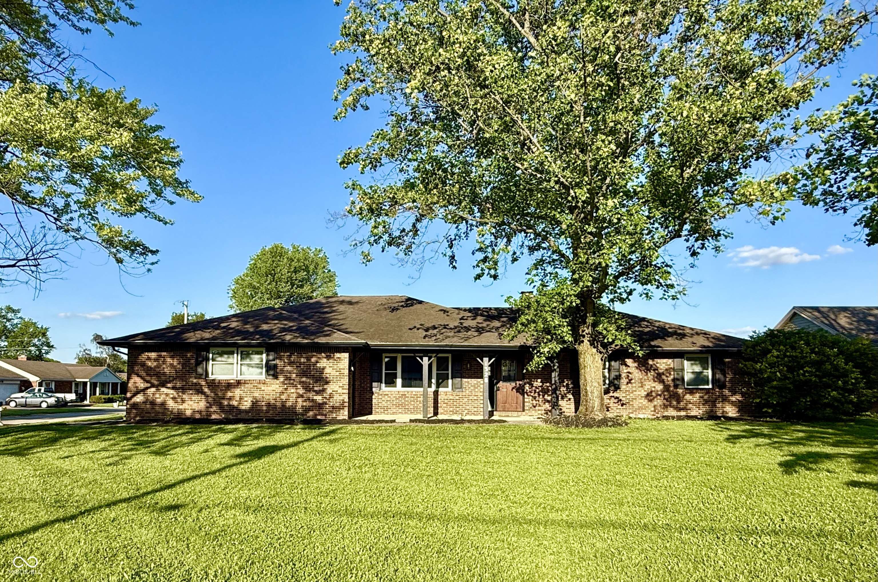 Anderson, IN 46012,1328 N 300 E