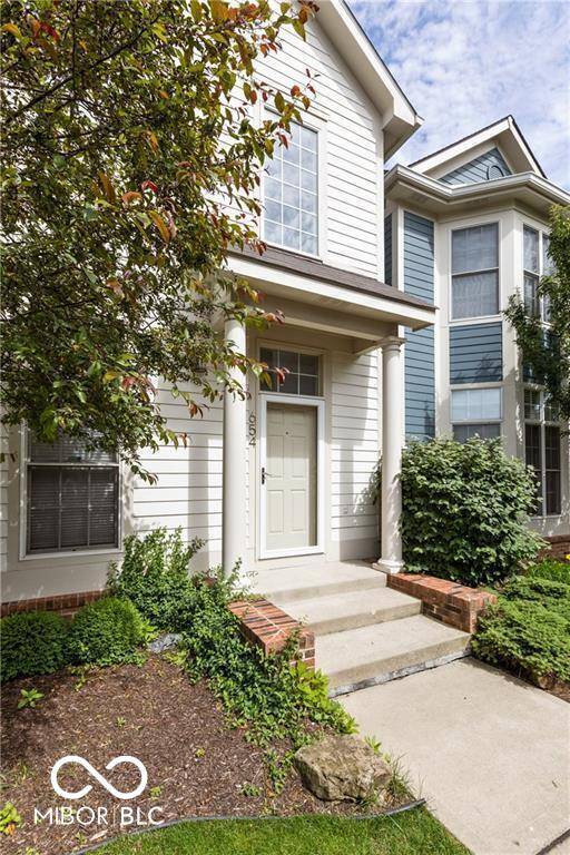Indianapolis, IN 46202,654 N Senate AVE