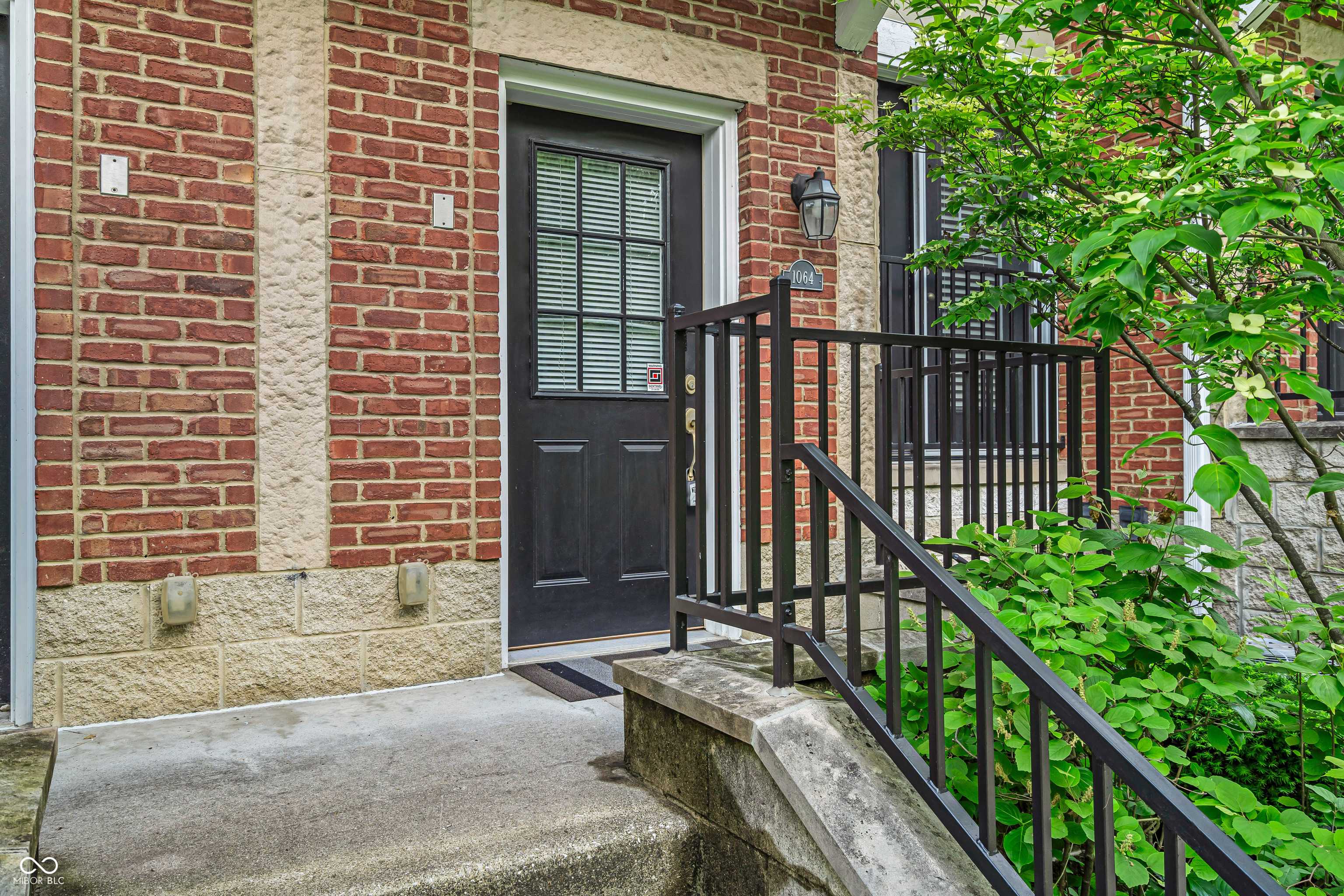 Indianapolis, IN 46220,1064 Reserve WAY