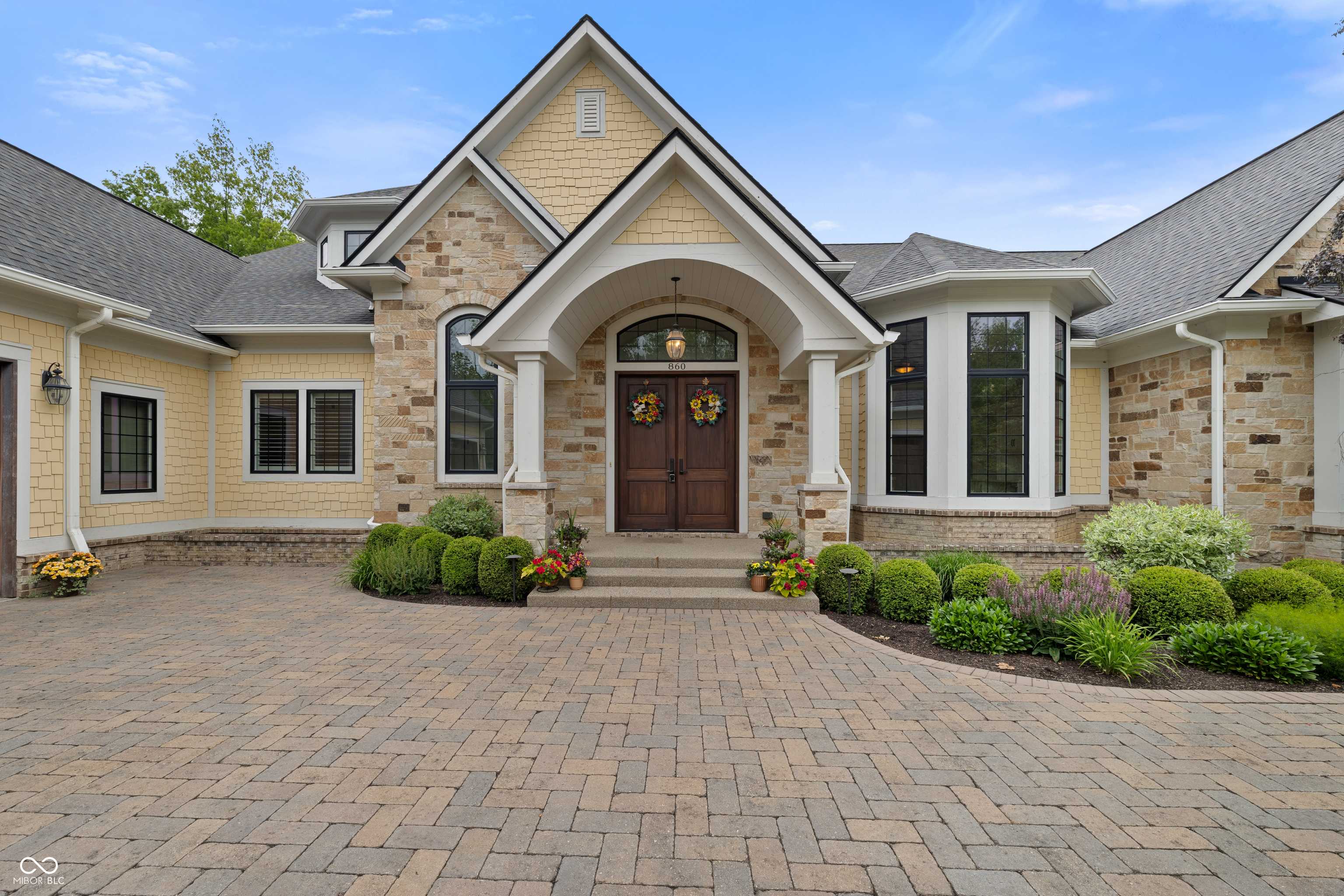Westfield, IN 46074,860 Chatham Hills BLVD