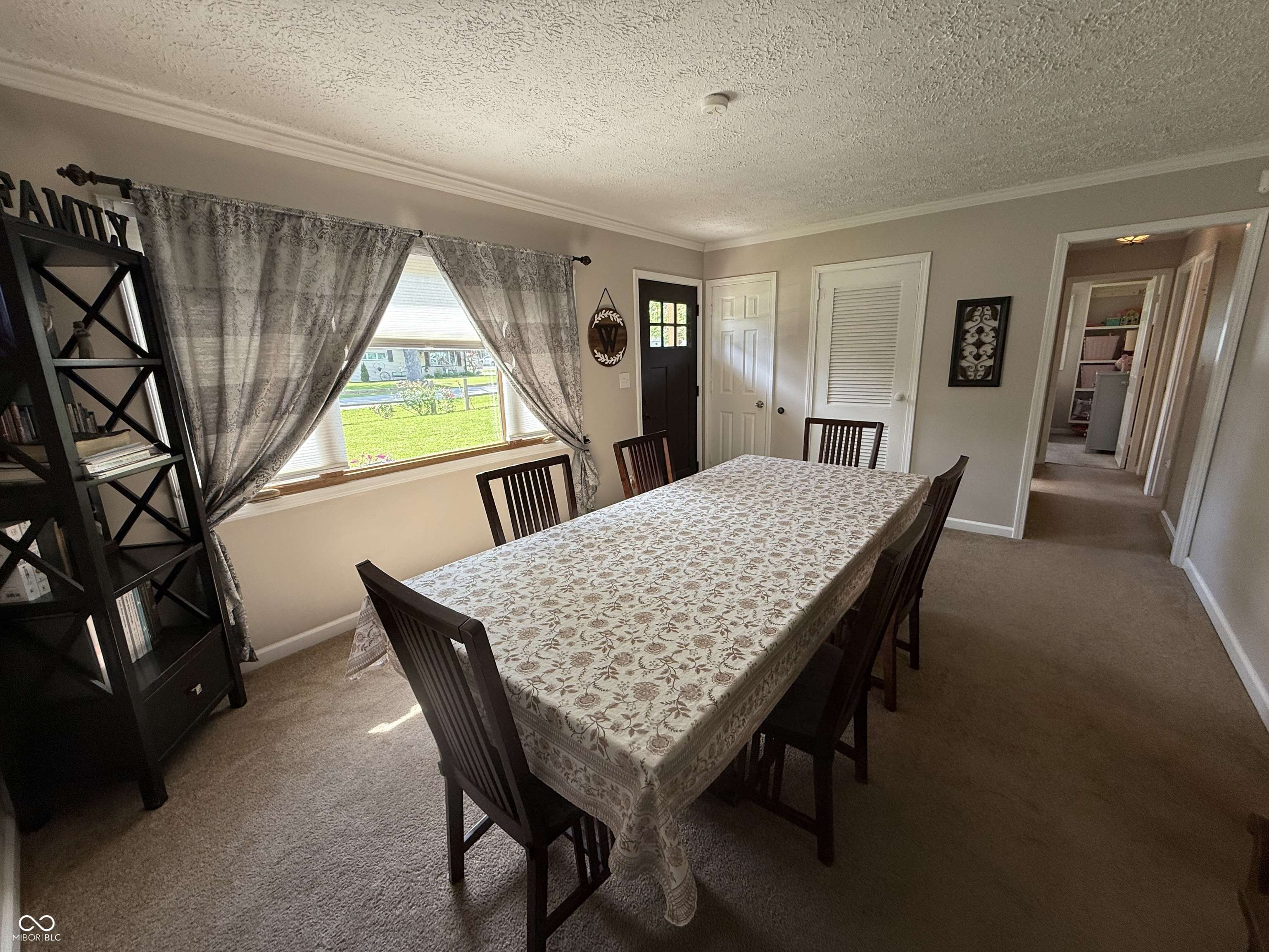 Whiteland, IN 46184,309 Arlington DR