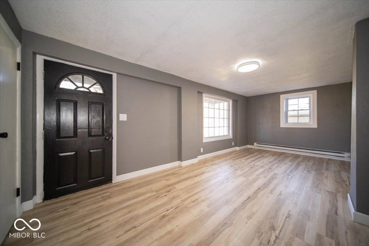 Anderson, IN 46011,1808 Raible AVE