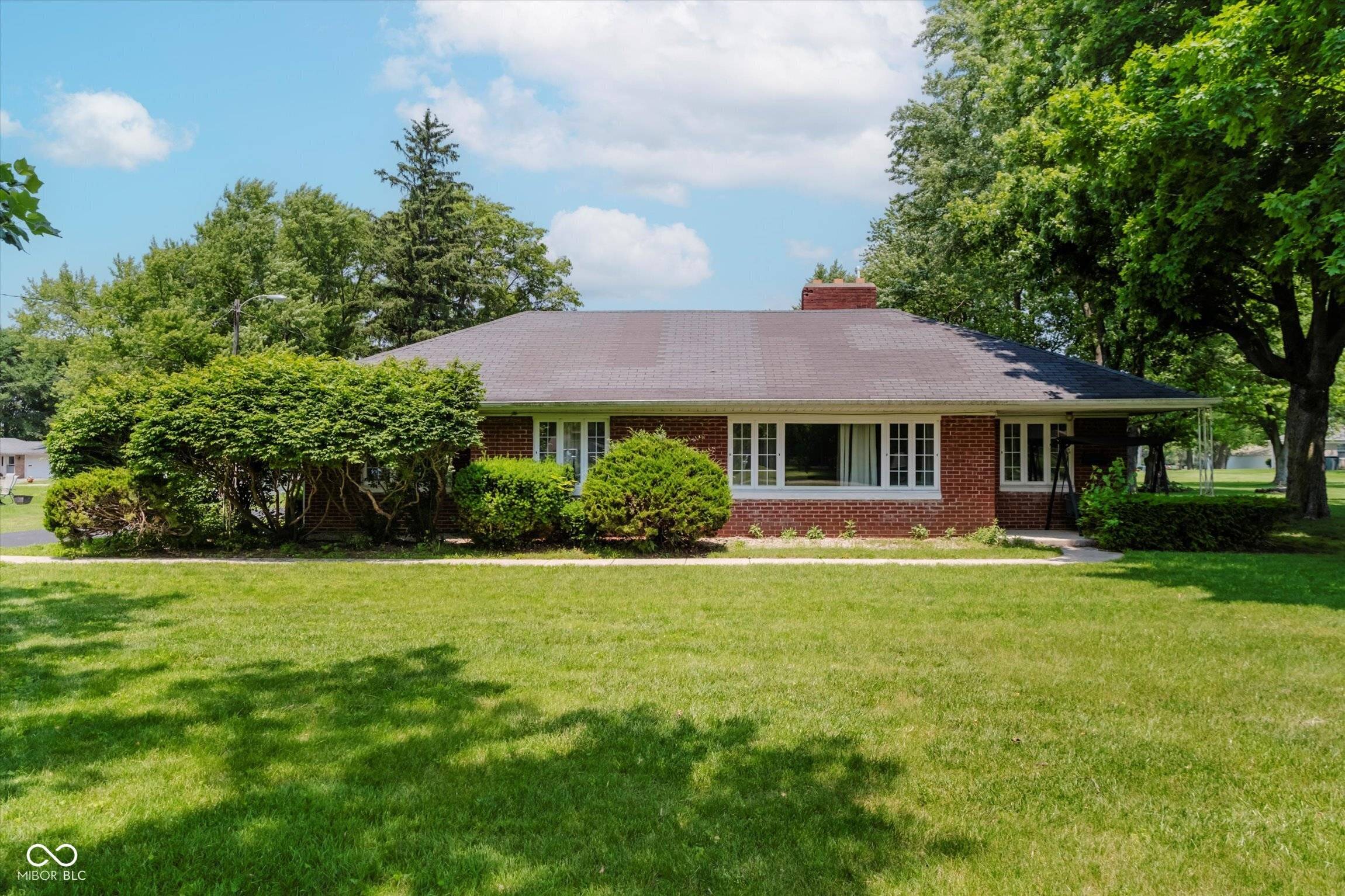 Anderson, IN 46011,4232 Linden LN