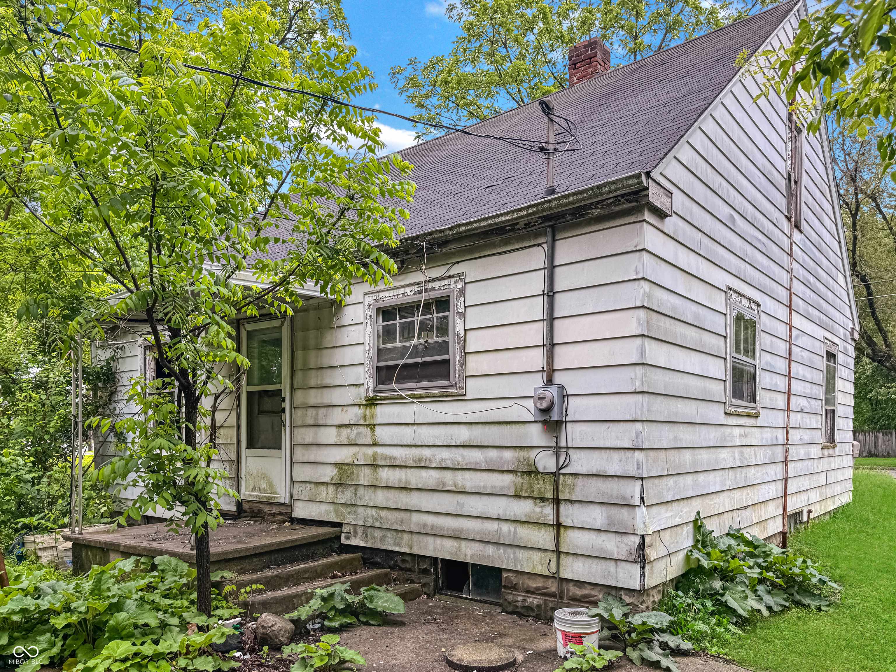 Anderson, IN 46011,2606 Raible AVE