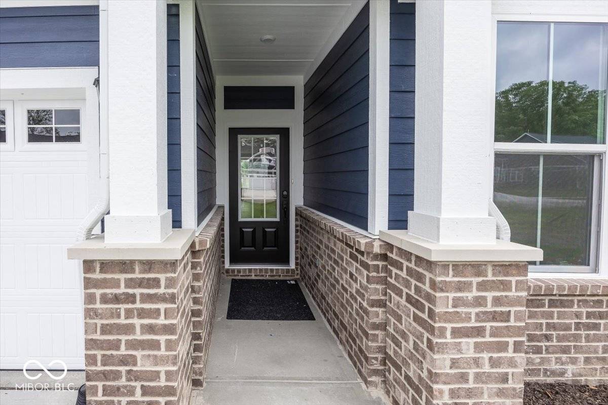 Westfield, IN 46062,3866 Holly Brook DR
