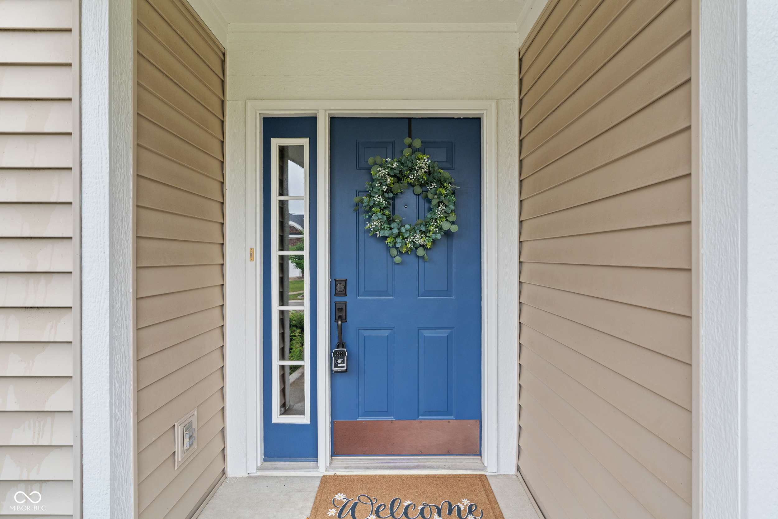 Westfield, IN 46074,1029 Bridgeport DR