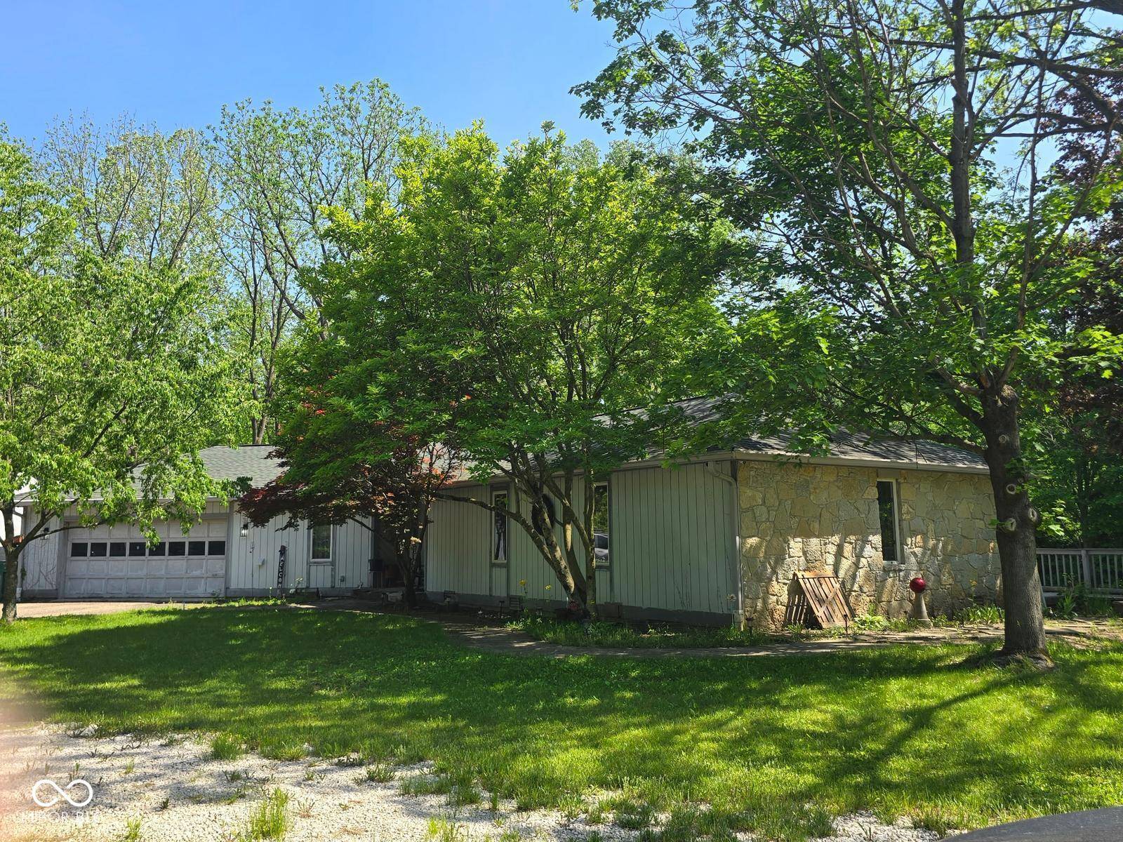 Indianapolis, IN 46234,4115 Tansel RD