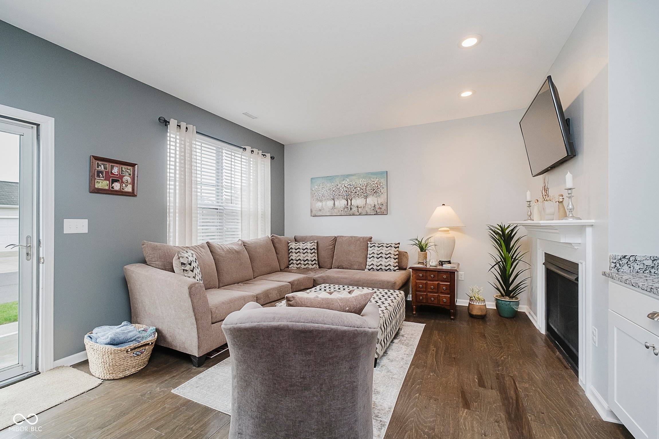 Noblesville, IN 46060,9689 Wild Iris DR