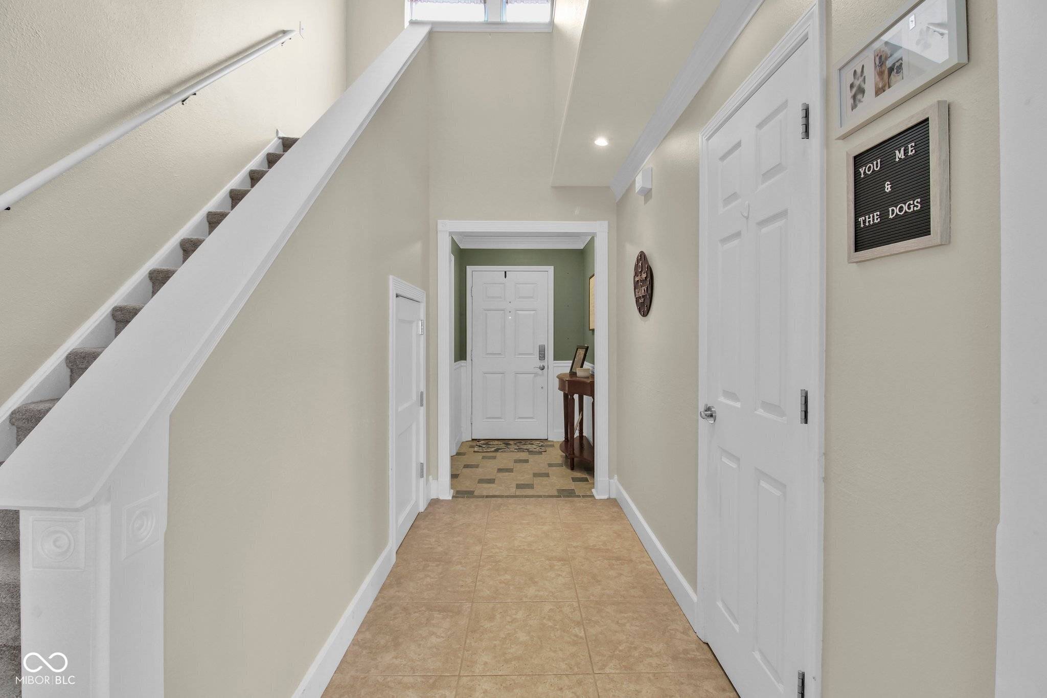 Kokomo, IN 46902,2829 Beachwalk LN
