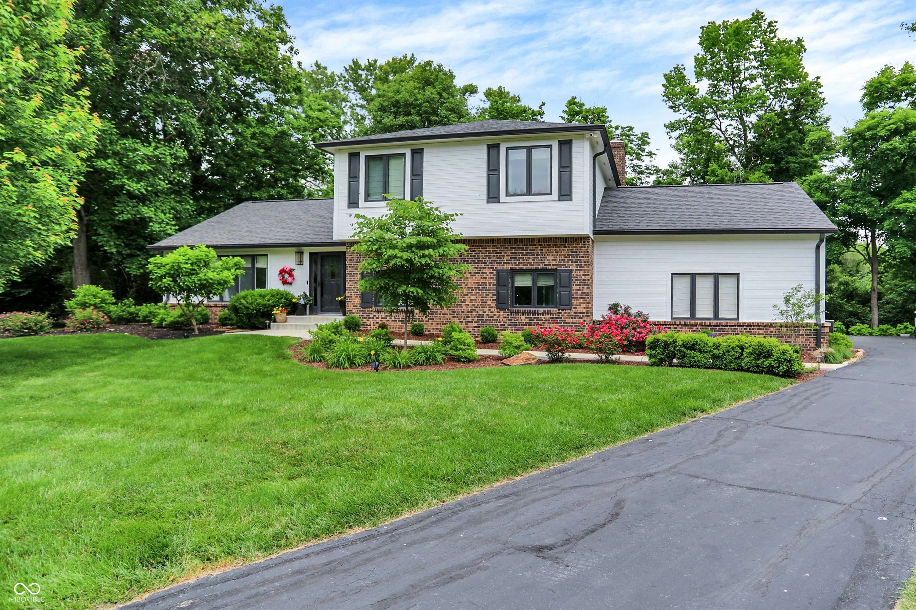 Indianapolis, IN 46250,7255 Haverhill CT