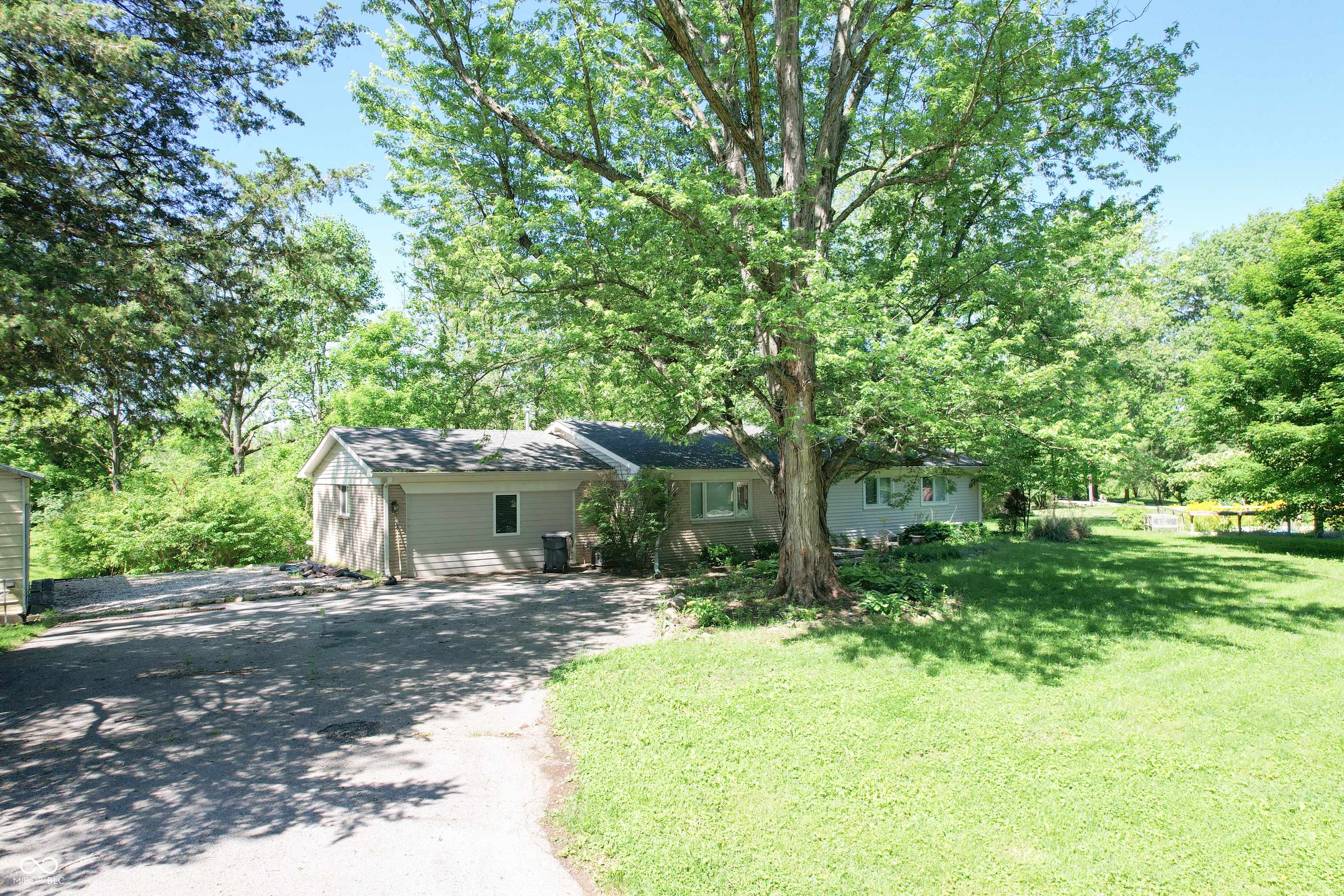 Greenwood, IN 46143,4023 Cedar Hills South DR