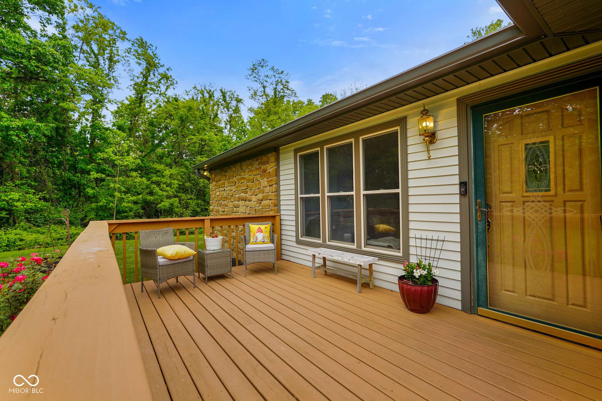 Martinsville, IN 46151,8000 McWhorter RD
