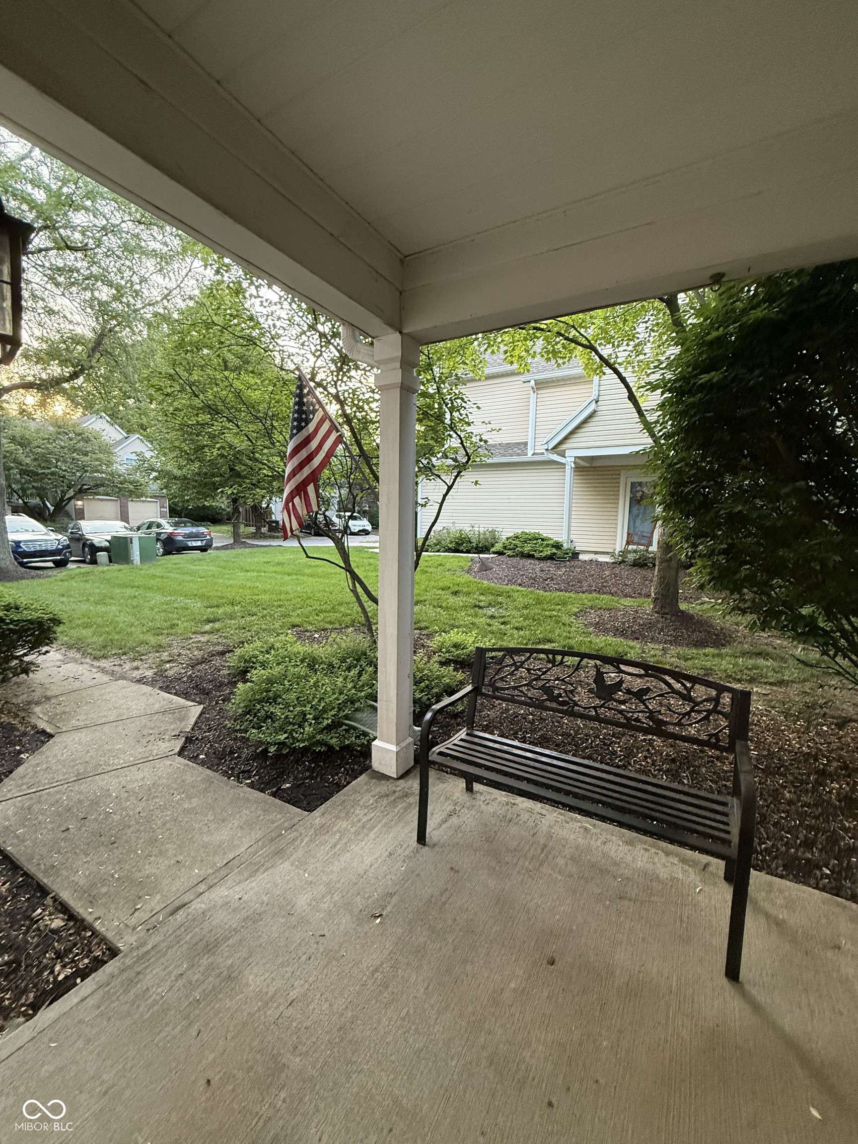 Indianapolis, IN 46240,9535 Longwell DR