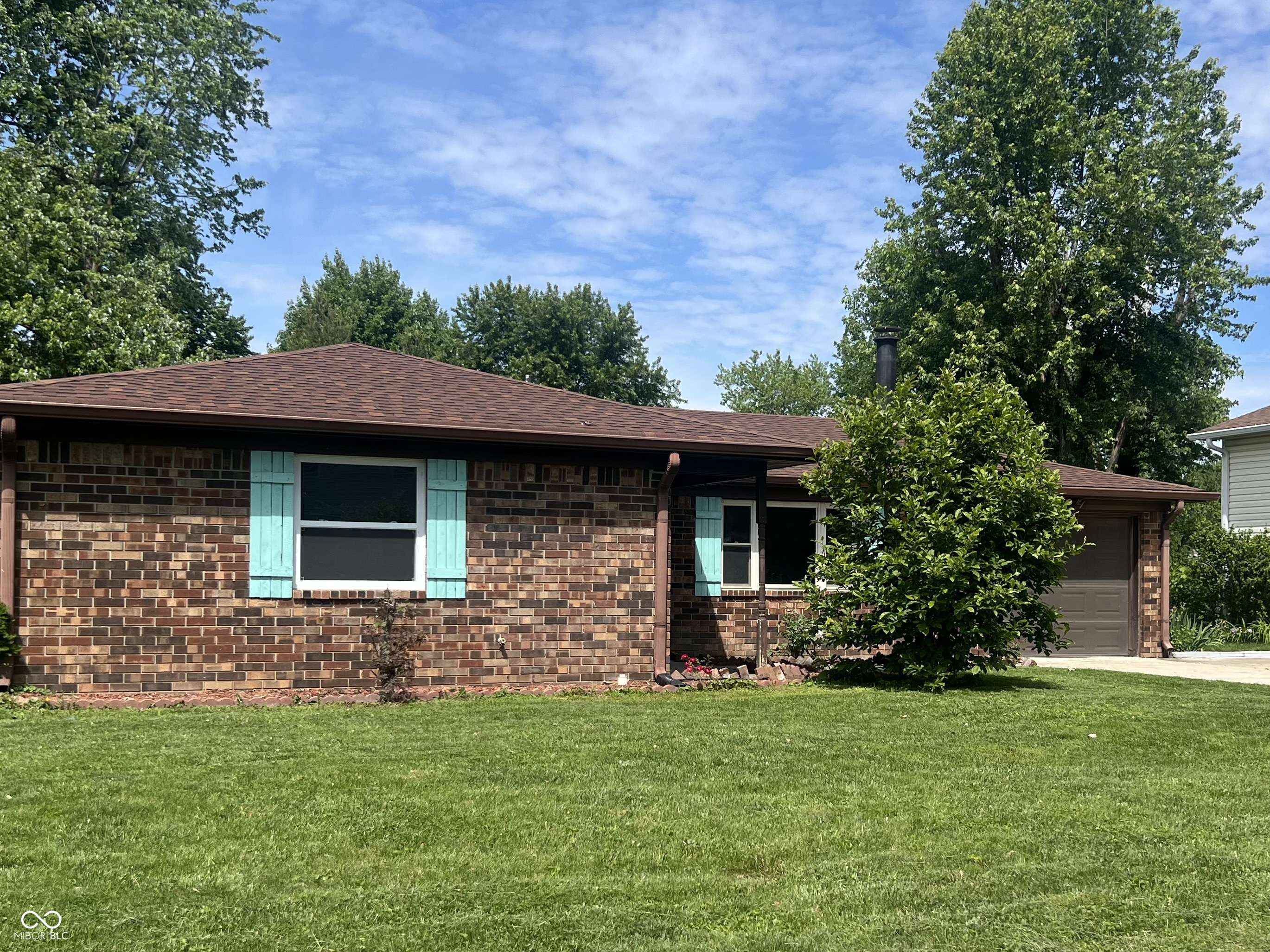 Indianapolis, IN 46227,7824 HEARTHSTONE WAY