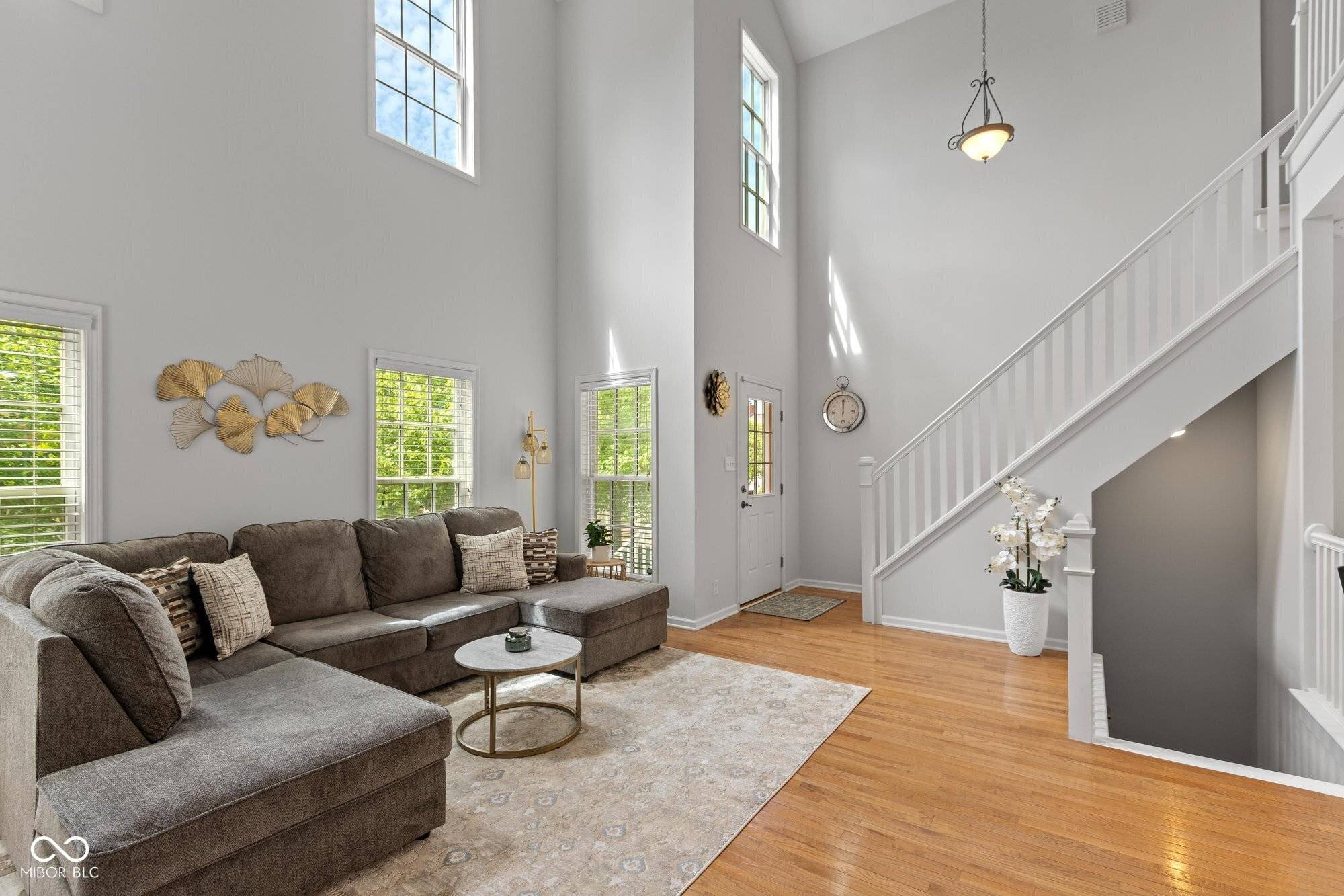 Carmel, IN 46032,2075 Rhettsbury ST