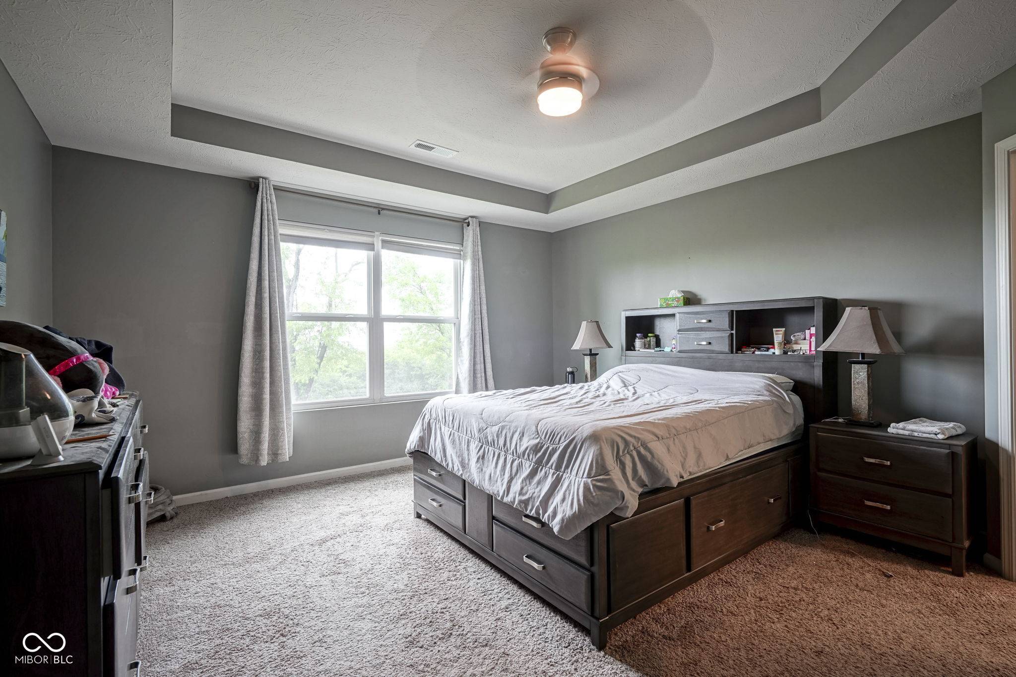 Plainfield, IN 46168,5374 John Quincy Adams CT