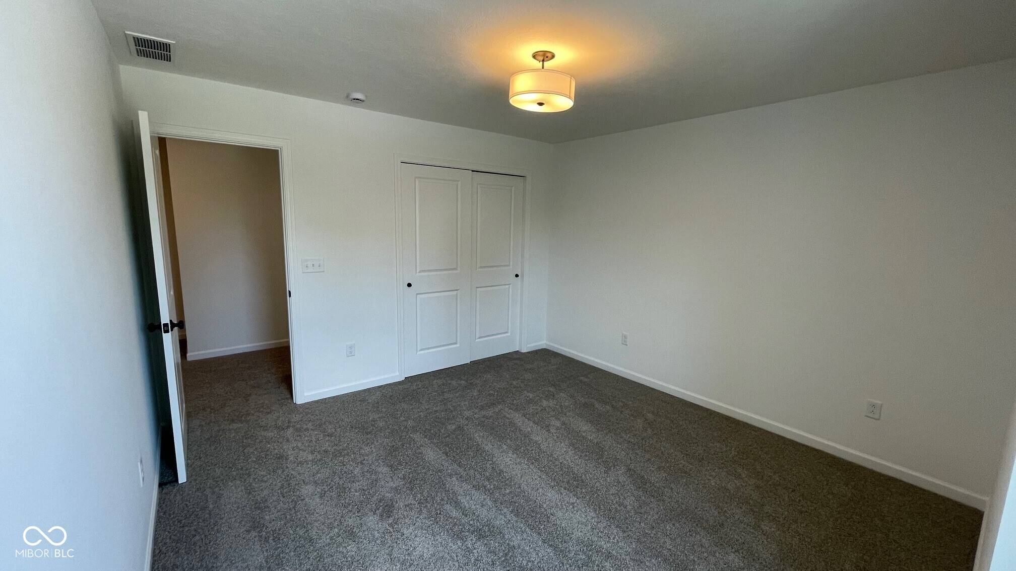Plainfield, IN 46168,6338 Rippling Rock DR