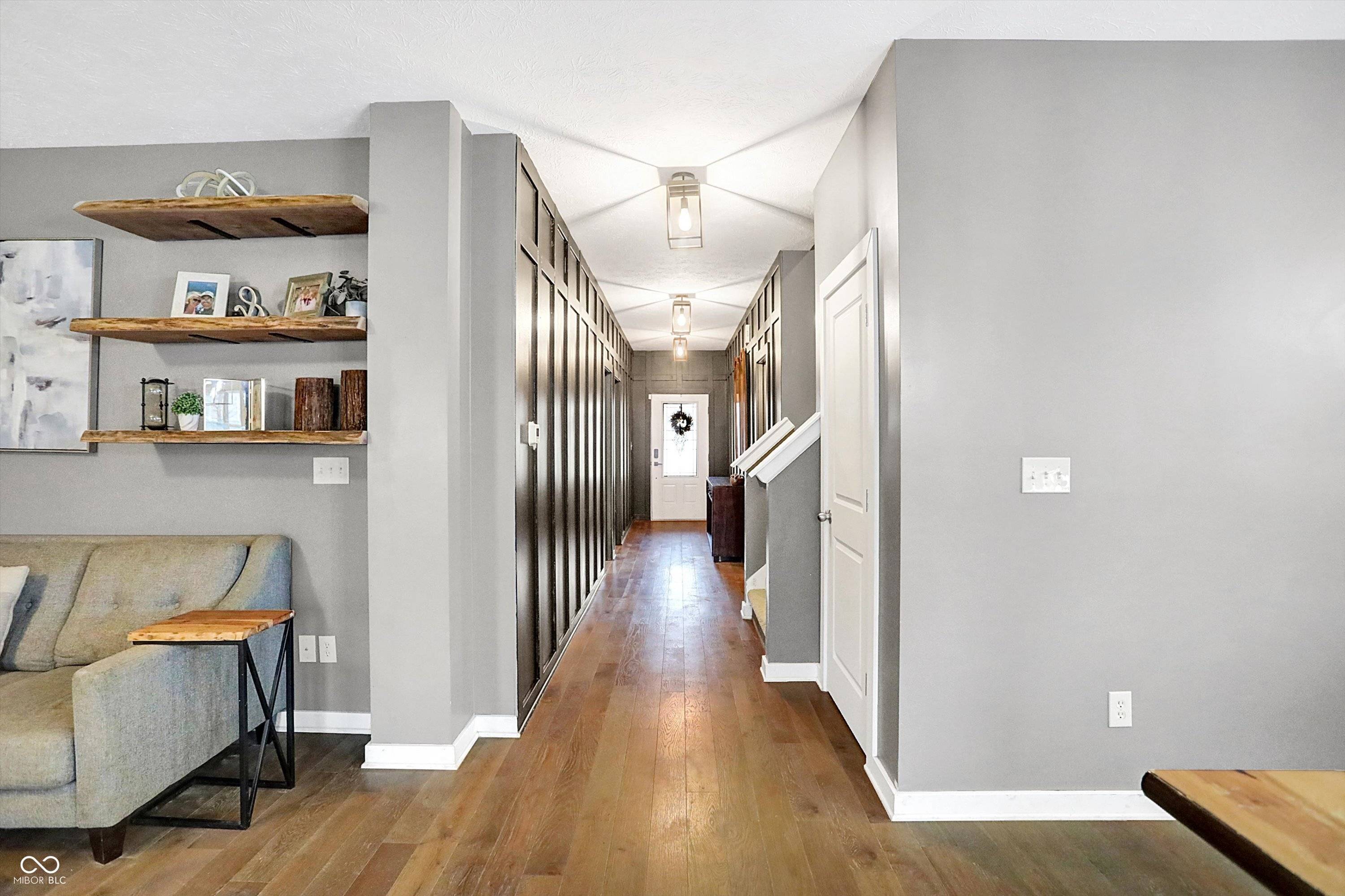 Franklin, IN 46131,1664 Woodside CIR