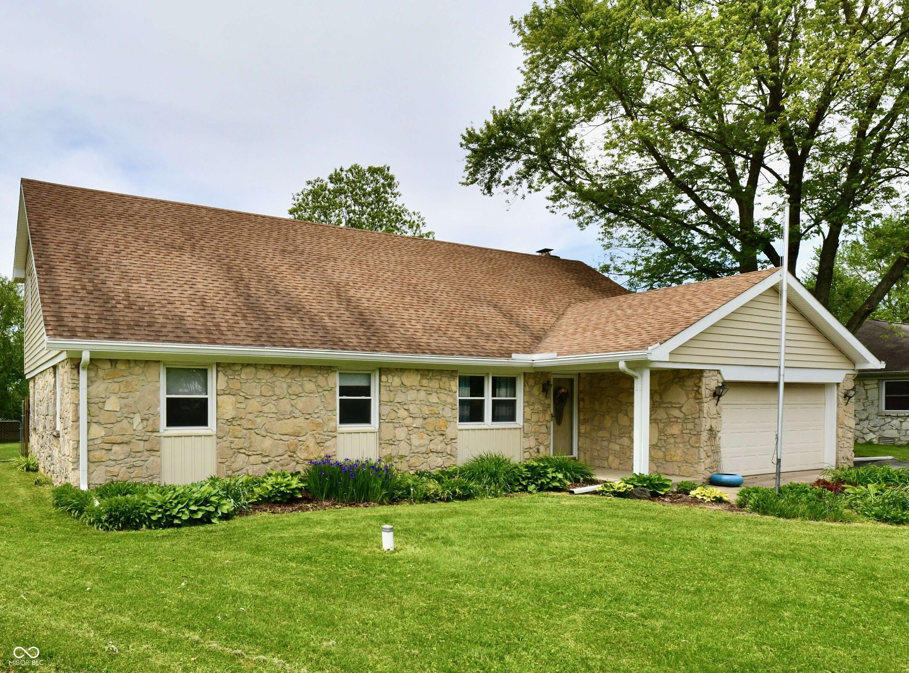 Westfield, IN 46074,18906 Crestview CT