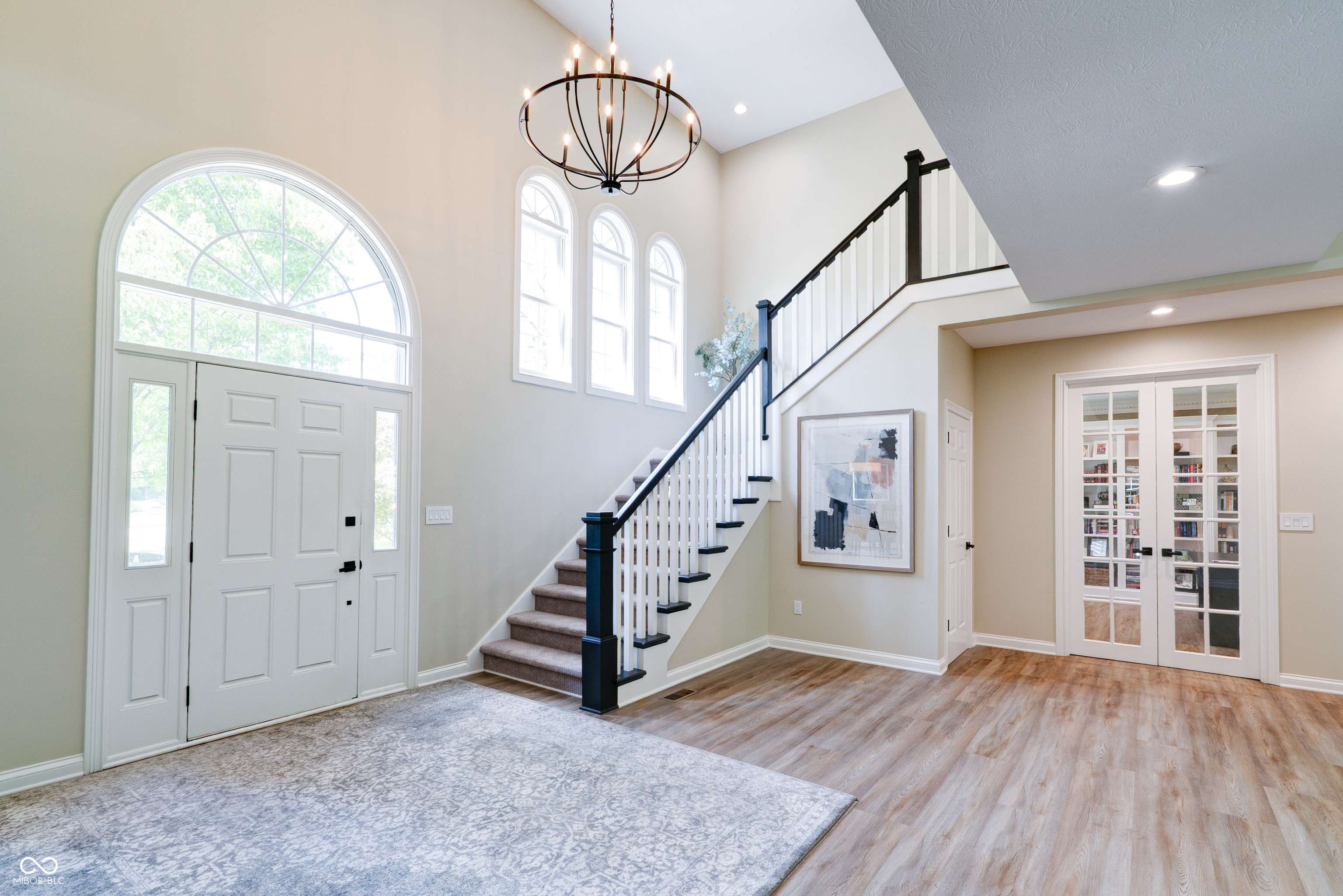 Indianapolis, IN 46256,9154 Sargent Manor CT