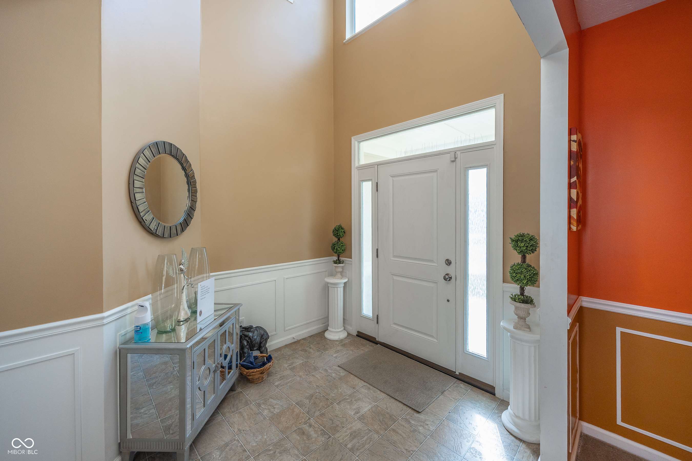 Noblesville, IN 46060,15710 Chapel Park DR E