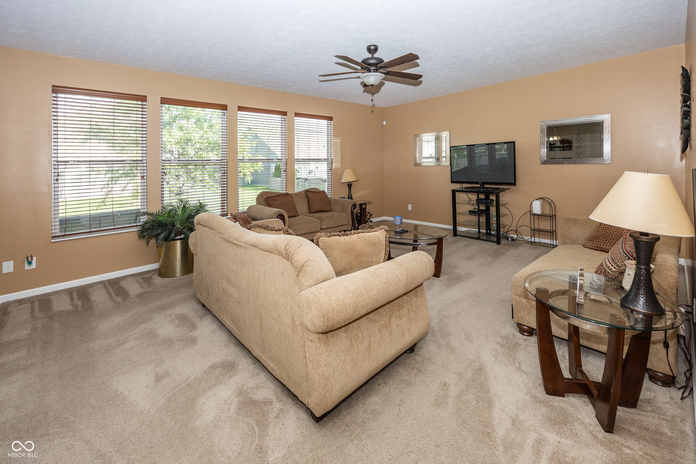 Noblesville, IN 46060,15710 Chapel Park DR E