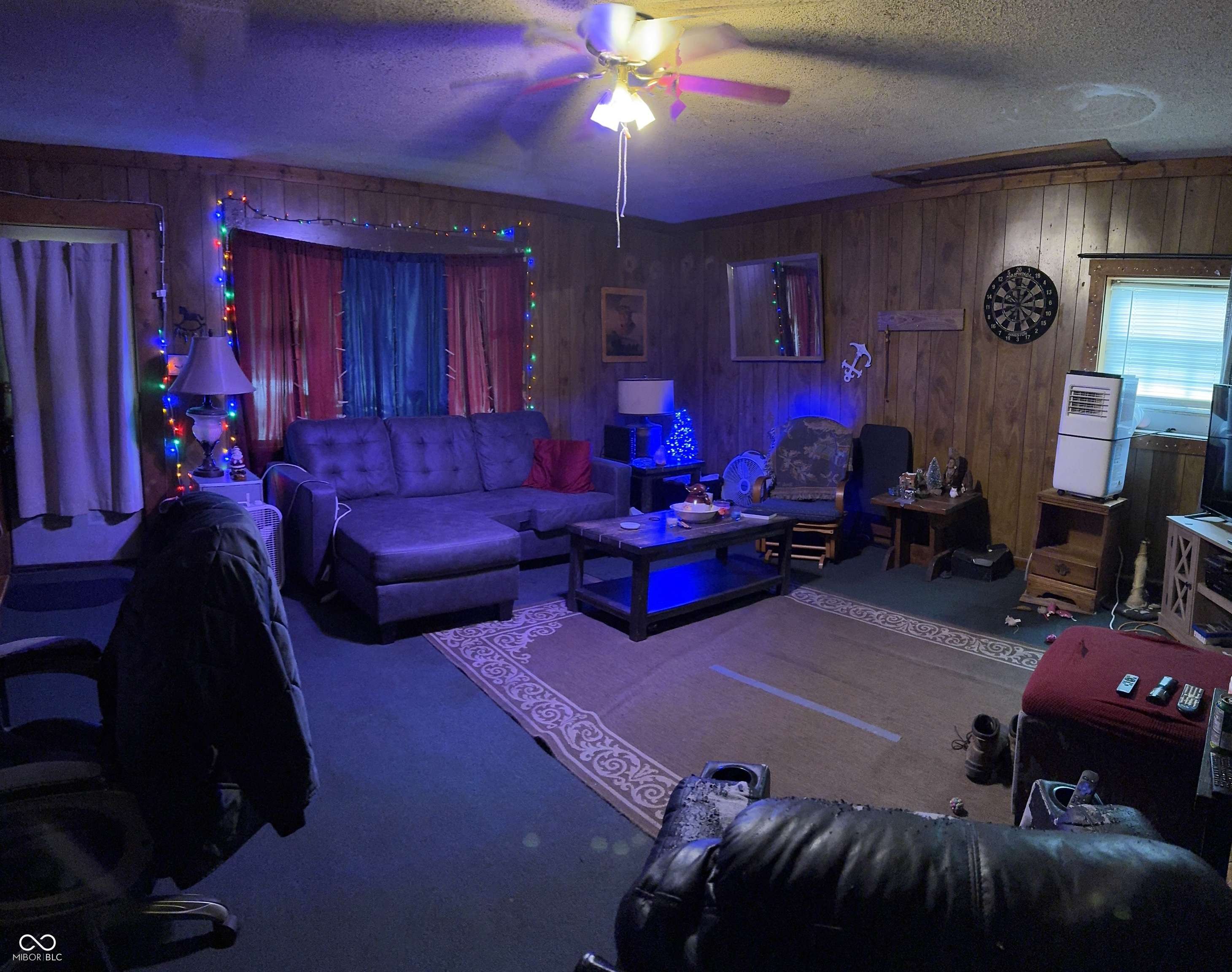 Rushville, IN 46173,311 W 1st ST