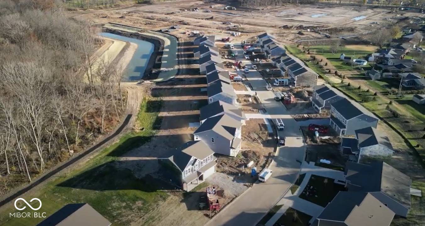 Lebanon, IN 46052,331 Oxford LN